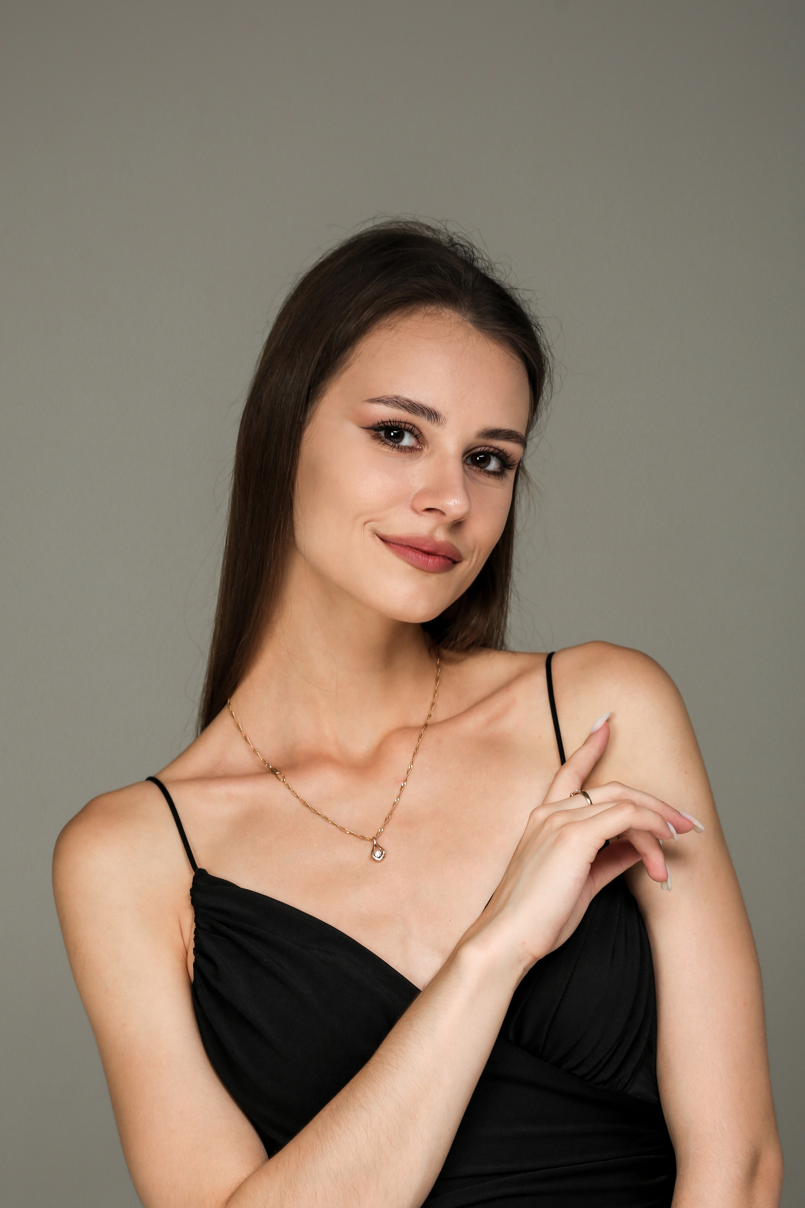 Циклорама Cross. Фотограф Анастасия Залевская