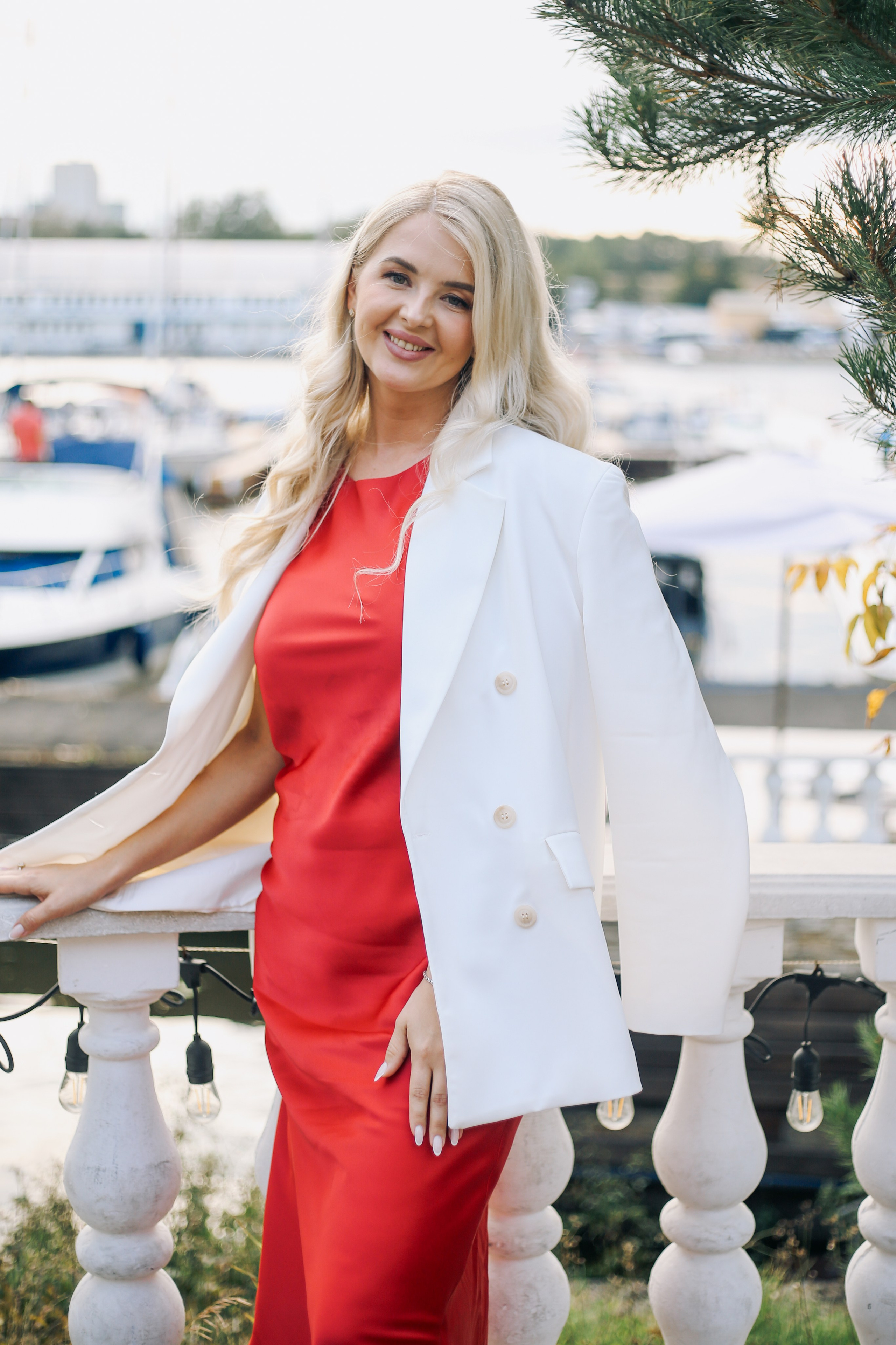 Мореман (ресторан). Фотограф Анастасия Залевская