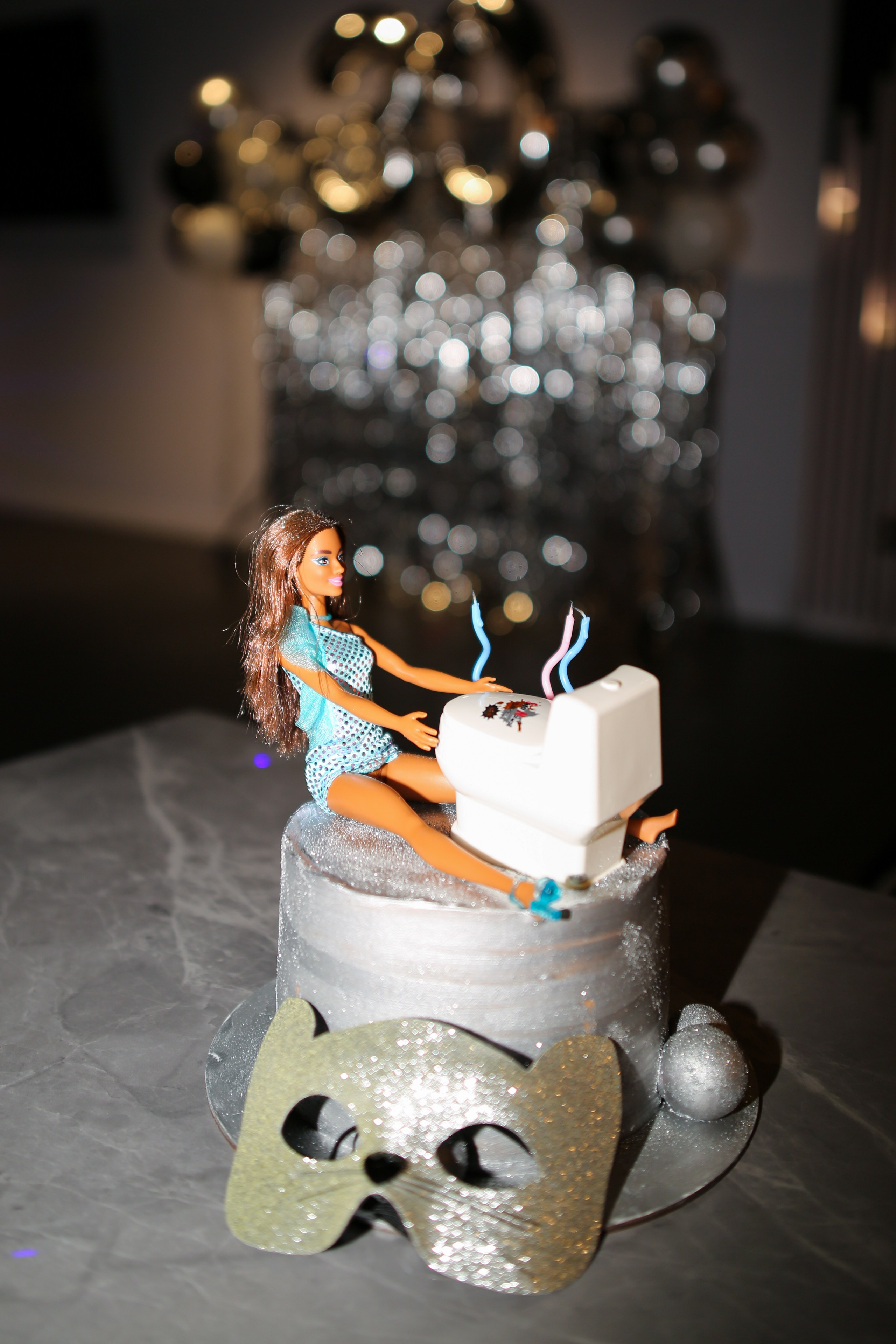 Bomond Loft. Фотограф Анастасия Залевская