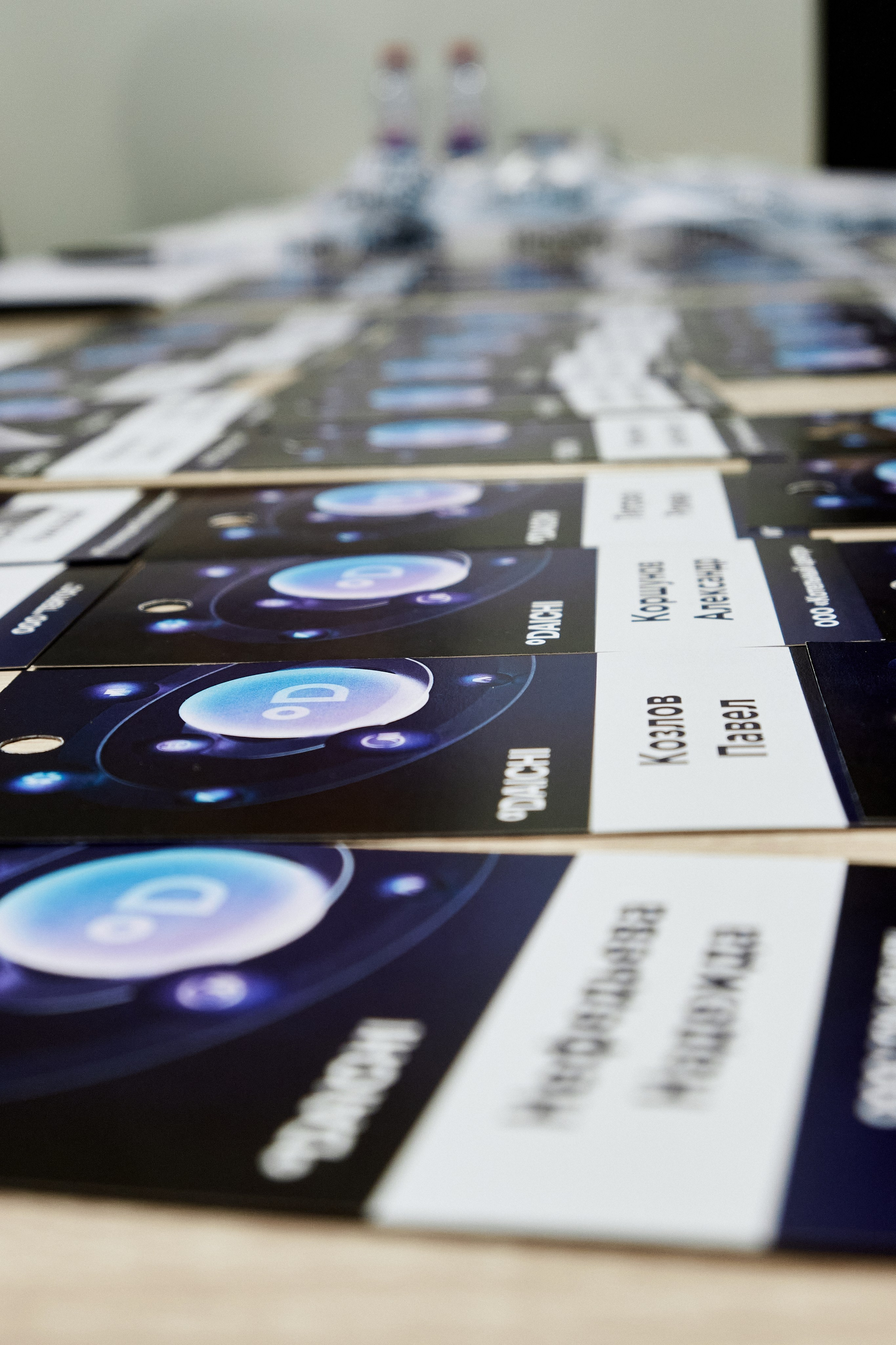 РЕПОРТАЖ. Свадебный и портретный фотограф Орлов Никита