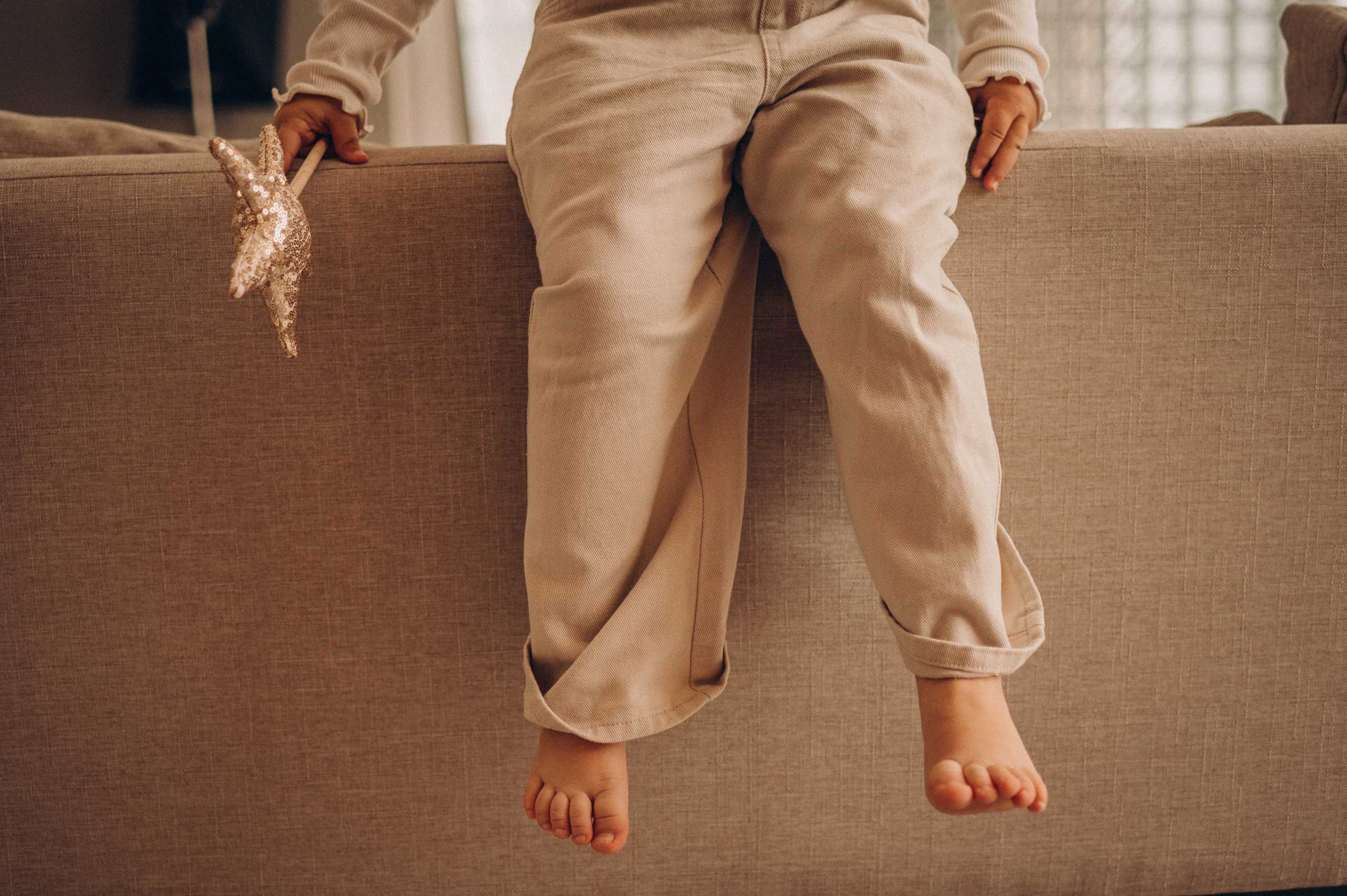 В студии. Фотограф Алиса Чечина. Калуга. Товарково