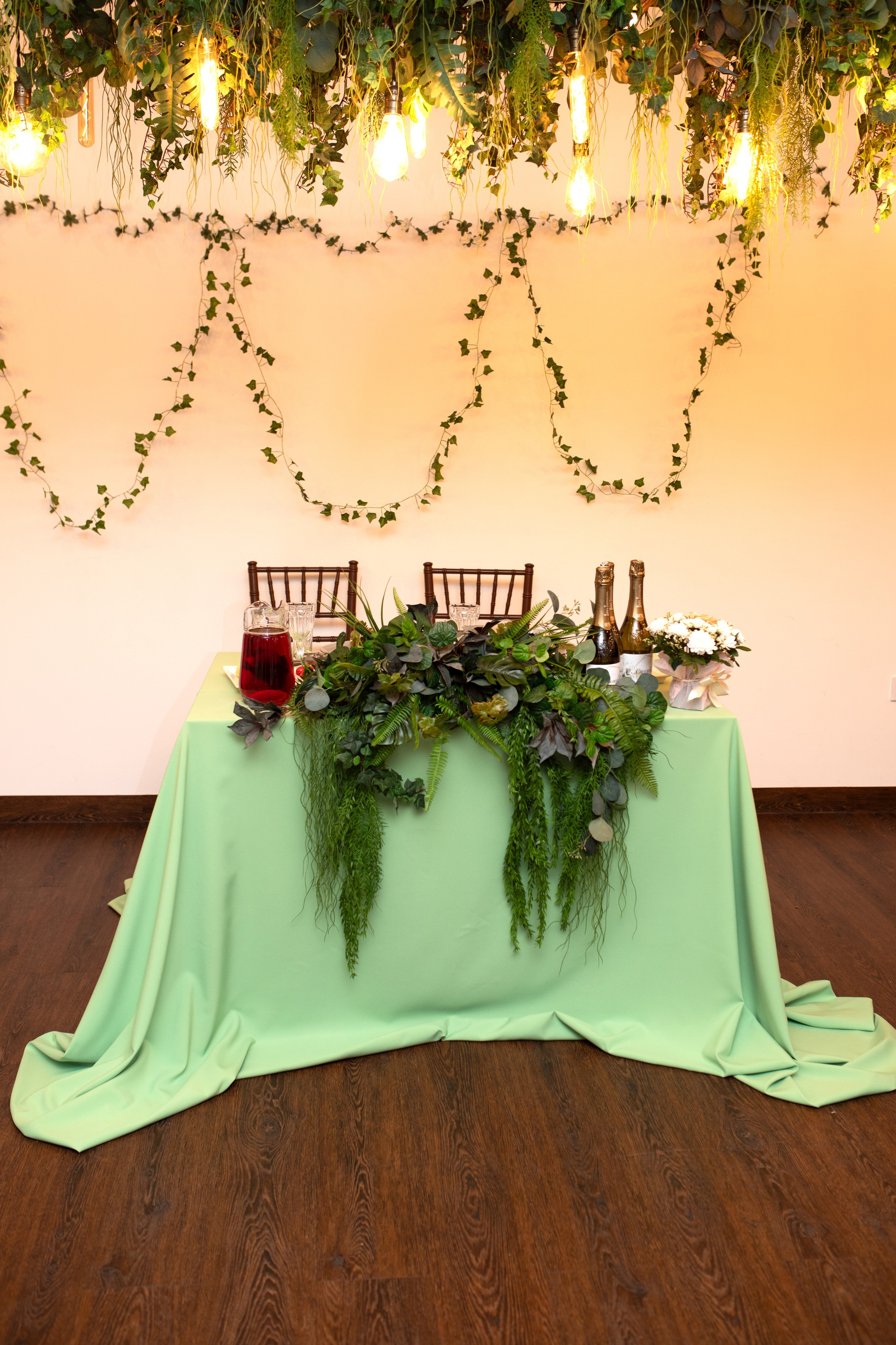 Анна&Михаил. Фотограф в Новосибирске Ася Зверева