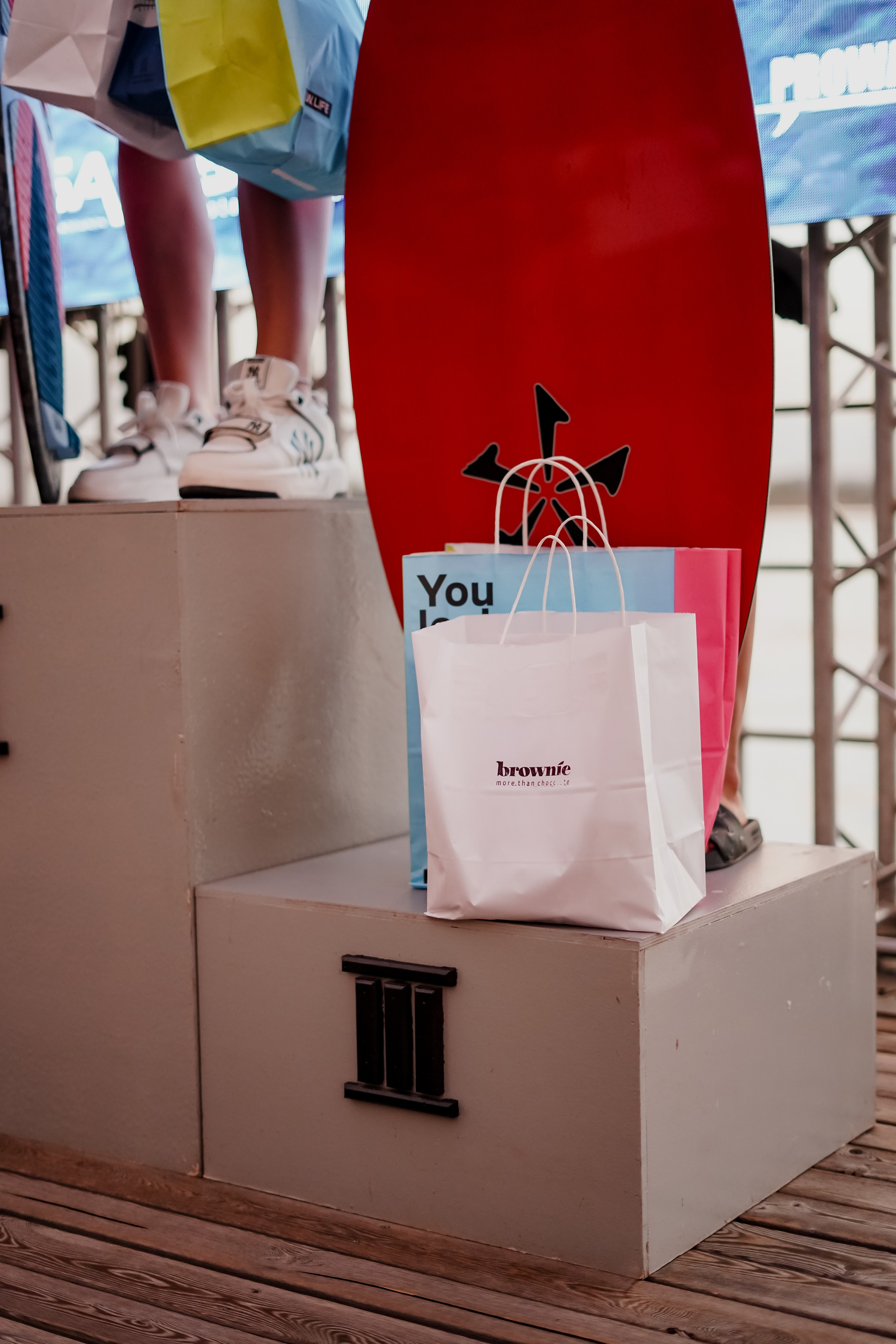 Surf. Фотограф Валерия Крахмалева