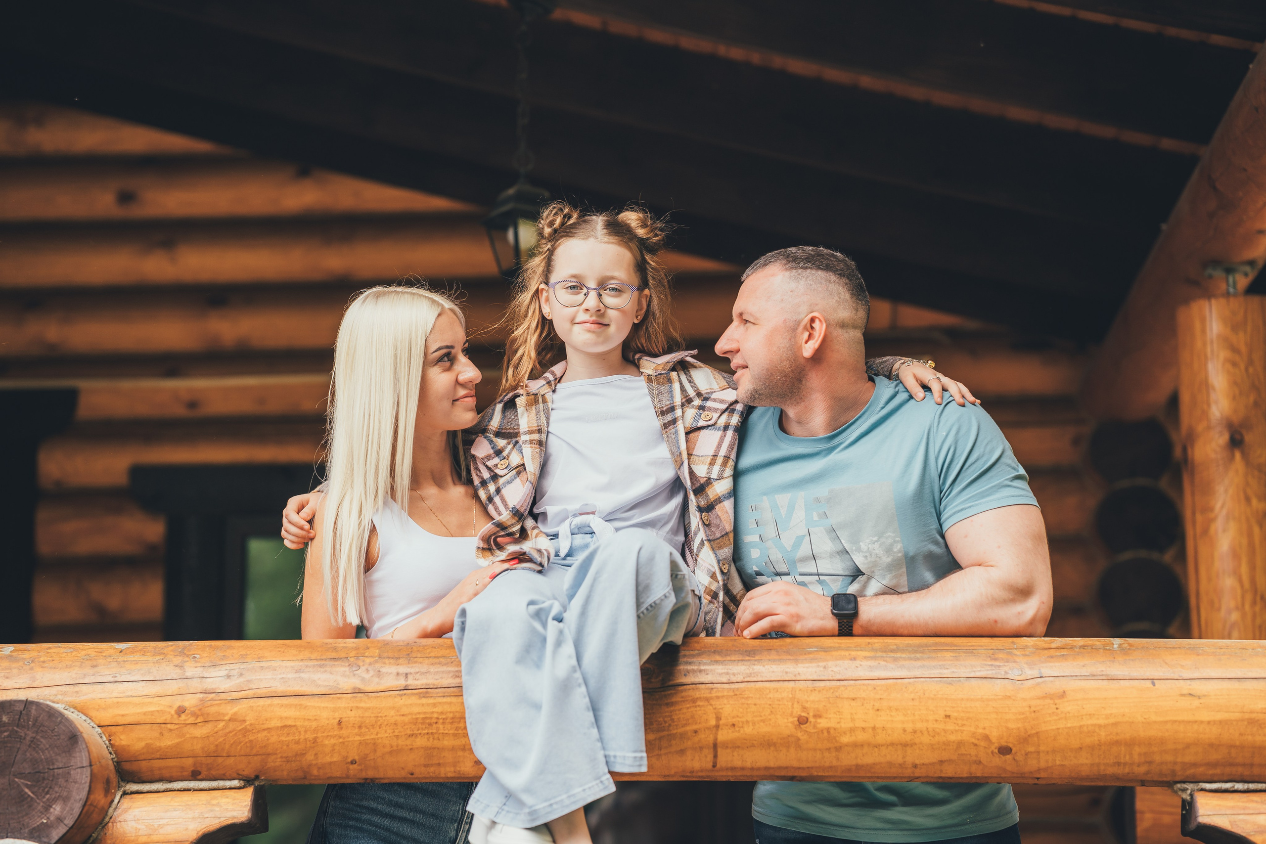 Выпускной 4 класса, Щелково, загородный клуб Барин. Наталья Дукалова фотограф Щелково Королев Пушкино Москва Балашиха