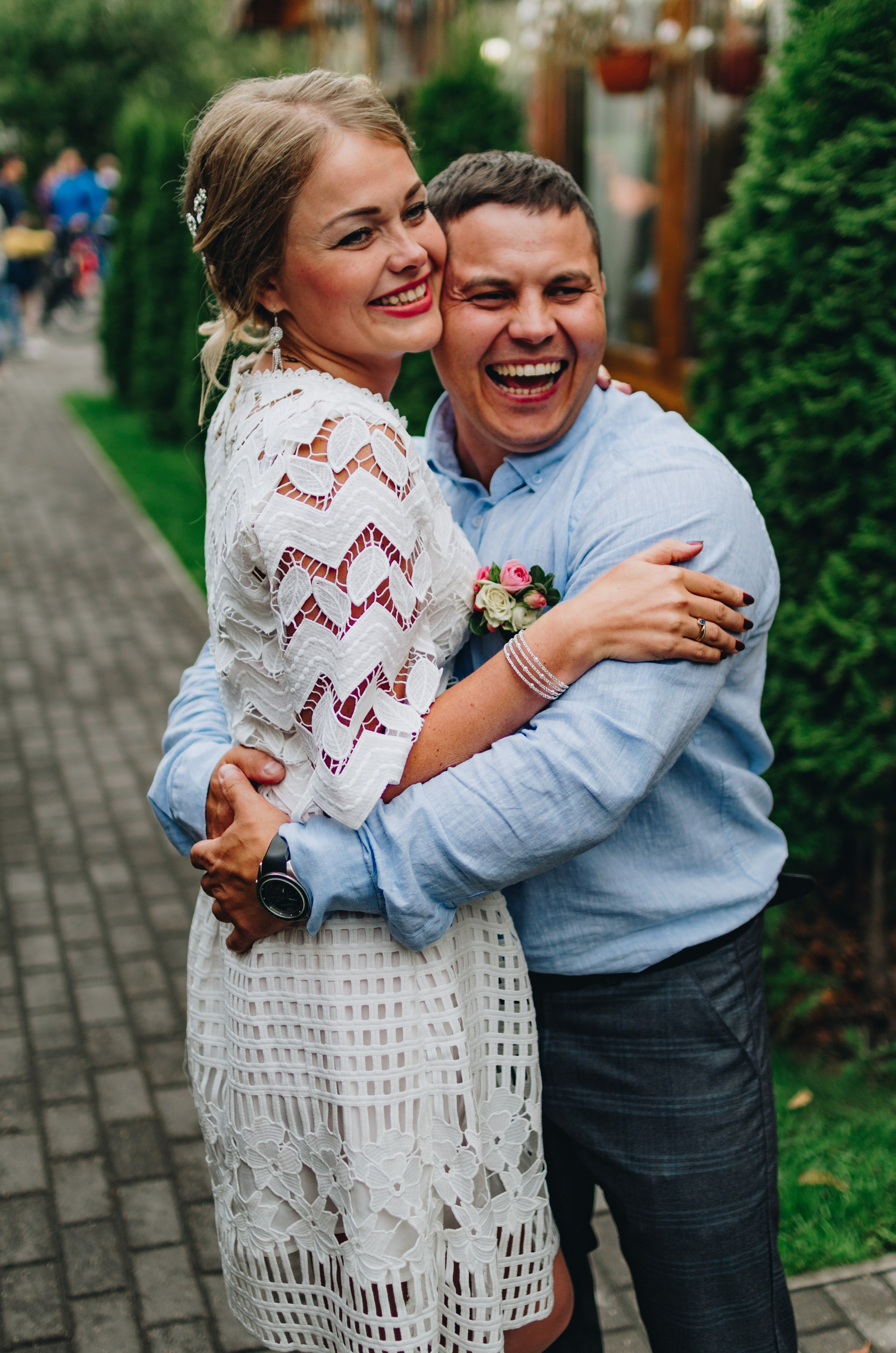 Фотограф в Железнодорожном — Профессиональные фотосессии для всей семьи. Наталья Дукалова фотограф Щелково Королев Пушкино Москва Балашиха