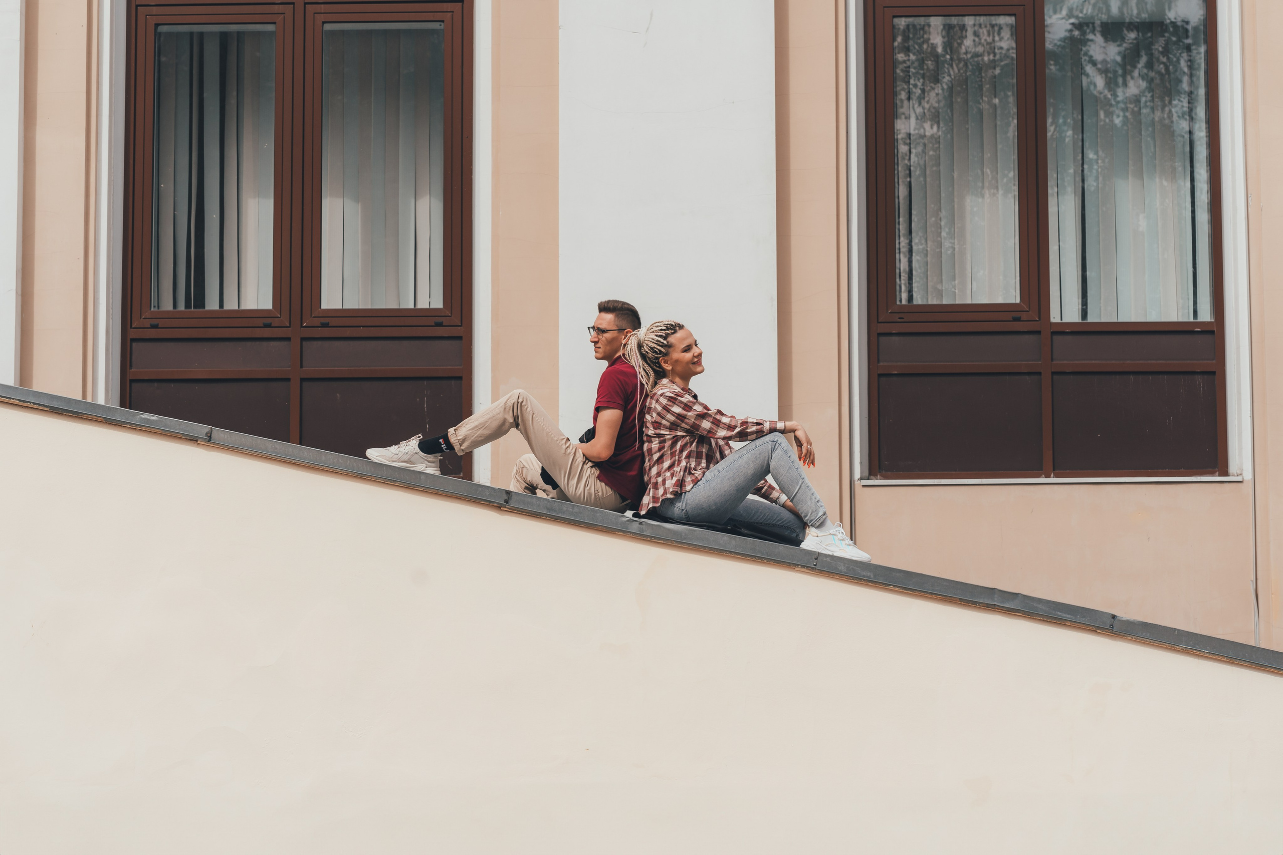 Фотосессия Love Story в Московской области — Наталья Дукалова — Романтические фотосессии. Наталья Дукалова фотограф Щелково Королев Пушкино Москва Балашиха