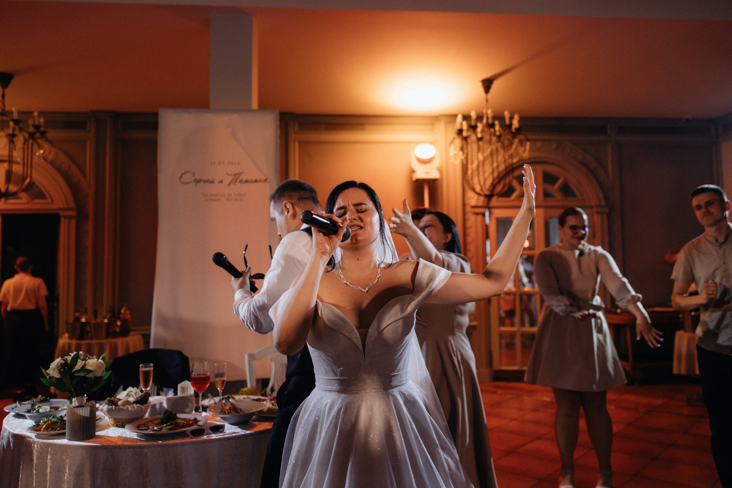 Север-юг. Фотограф Санкт-Петербург