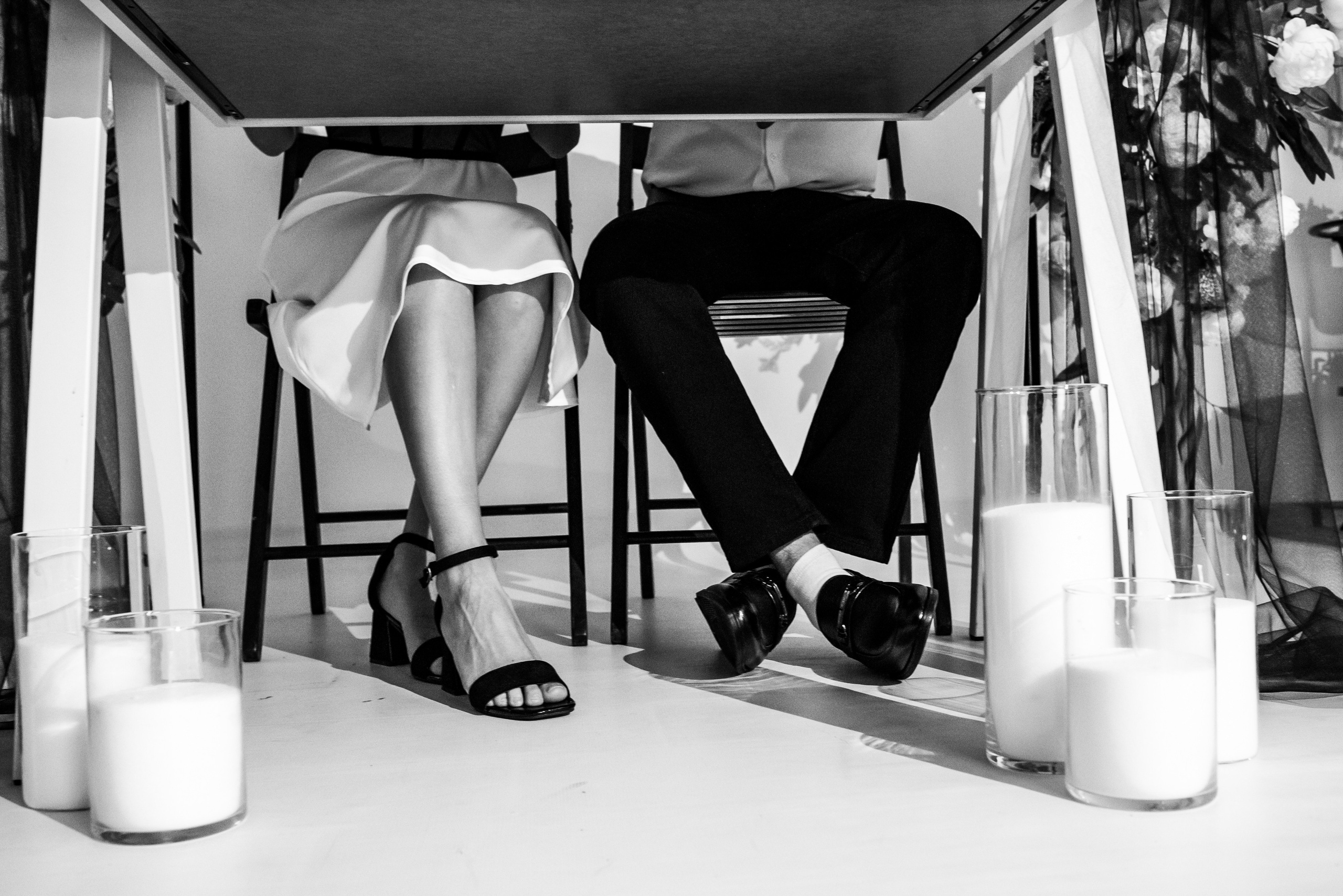 СЕРГЕЙ&КСЕНИЯ. Фотограф Кудымкар | Пермский край