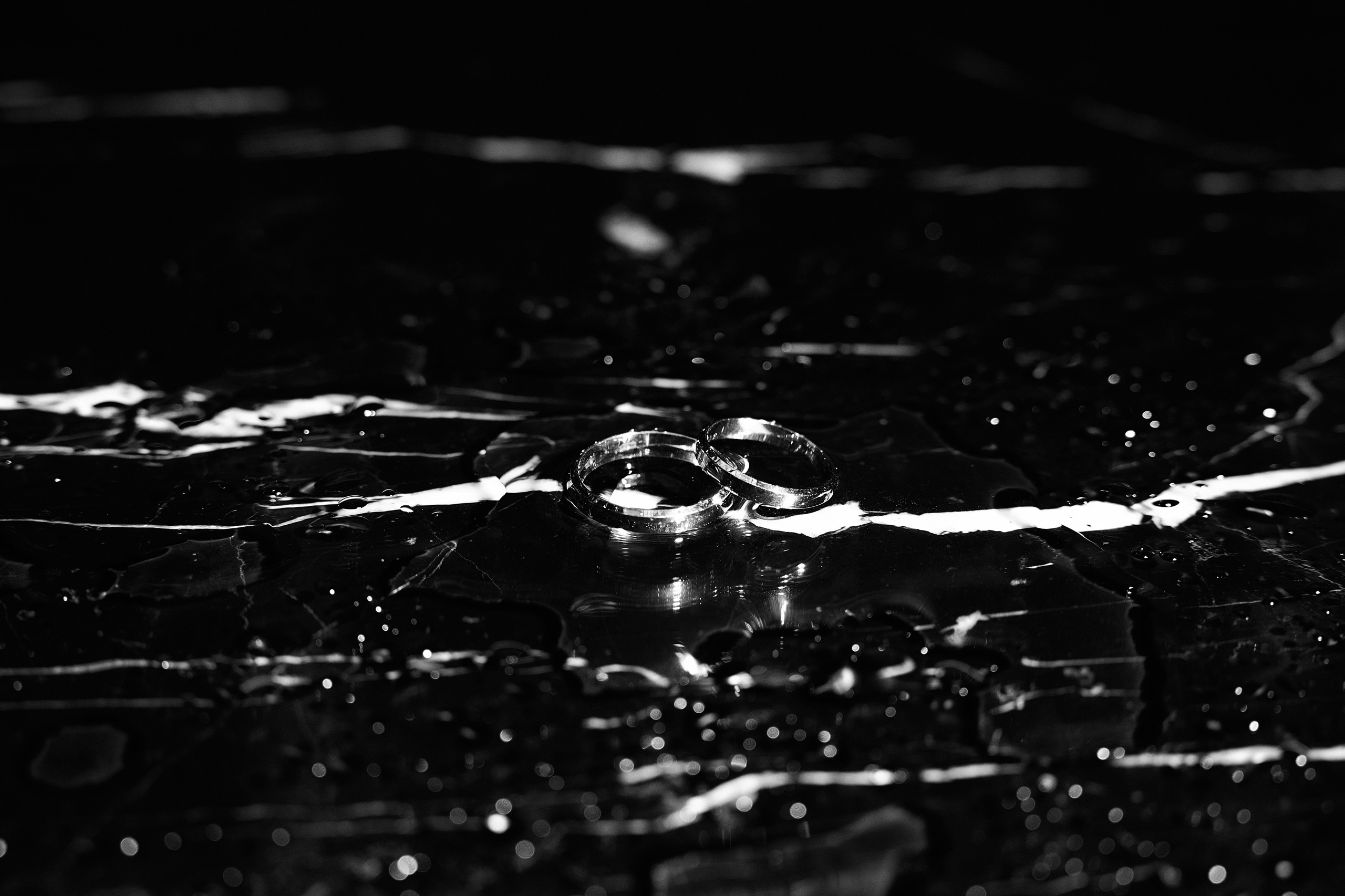 Предметка. Фотограф в Санкт-Петербурге Анастасия Коновалова