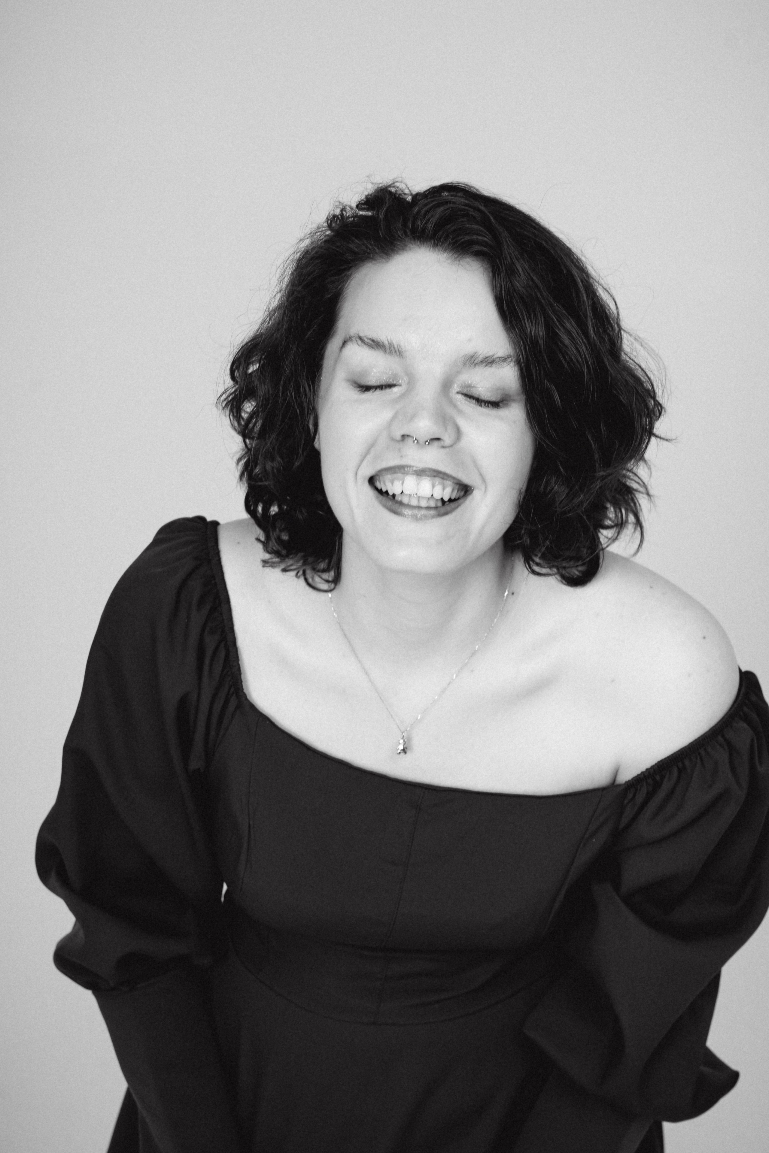 Катя. Портретный фотограф в Санкт-Петербурге Дмитриева Наталия