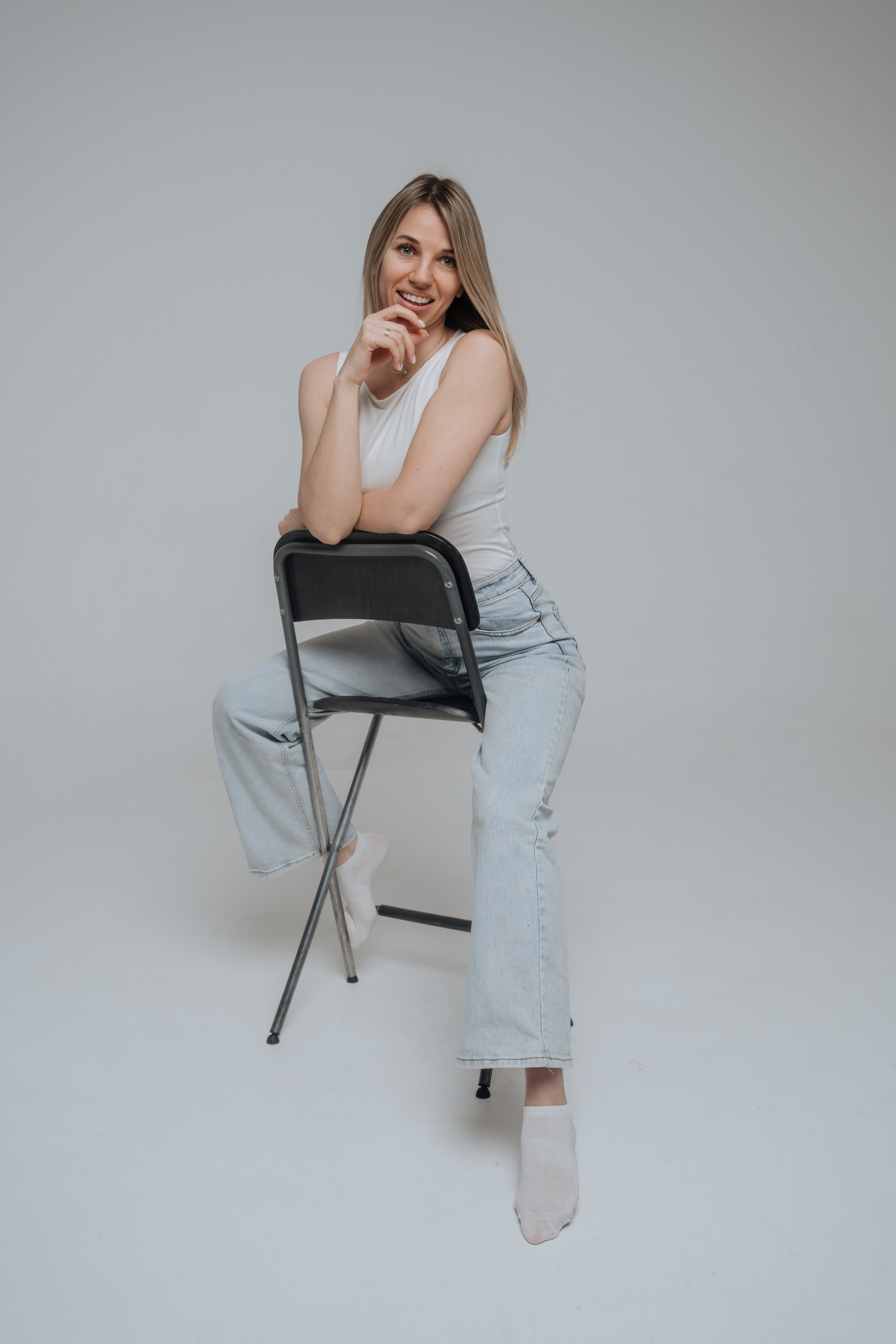 11 дечат. Портретный фотограф в Санкт-Петербурге Дмитриева Наталия