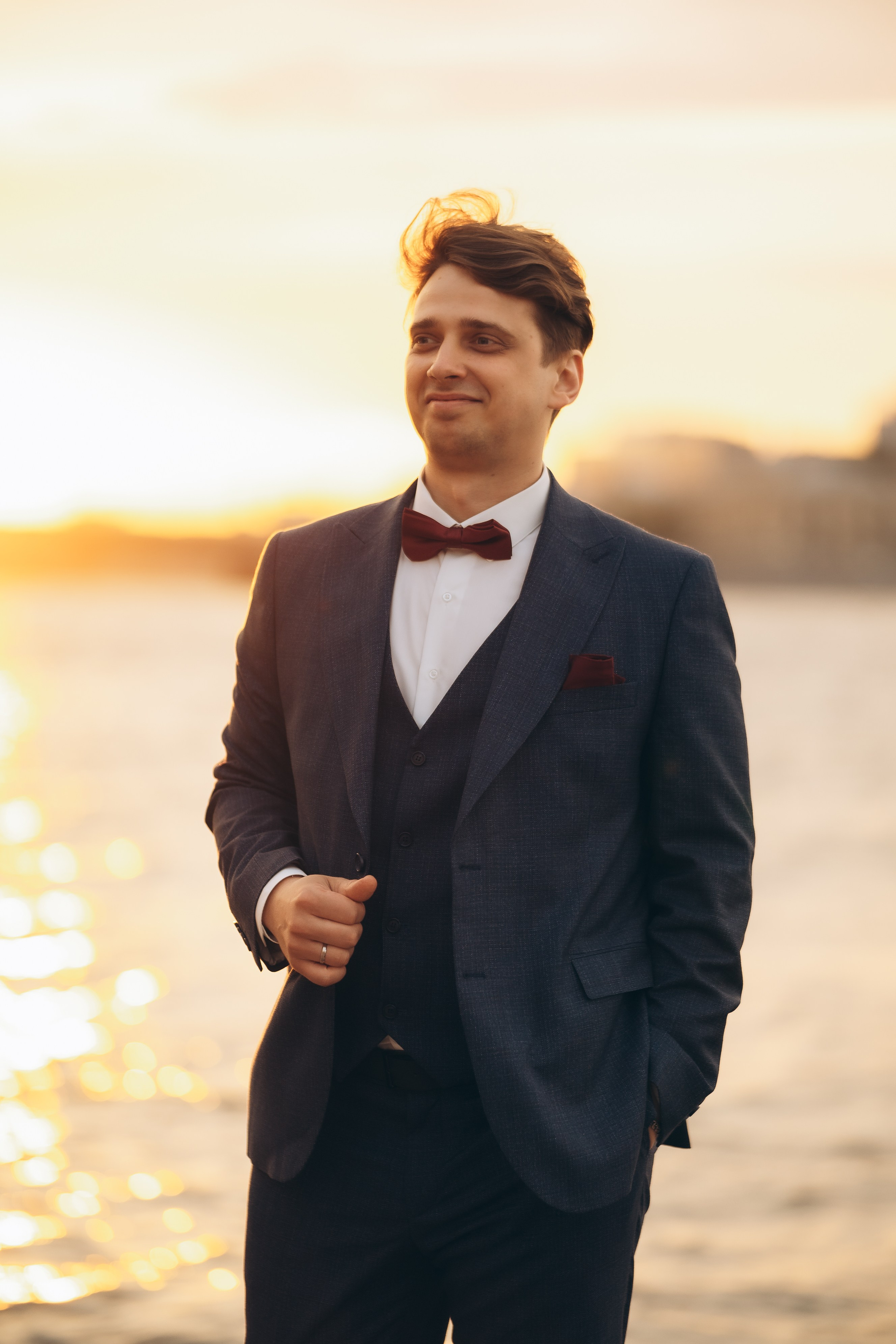 2 дворец+фотопрогулка. Фотограф ПИТЕР СПБ Надежда Баранова