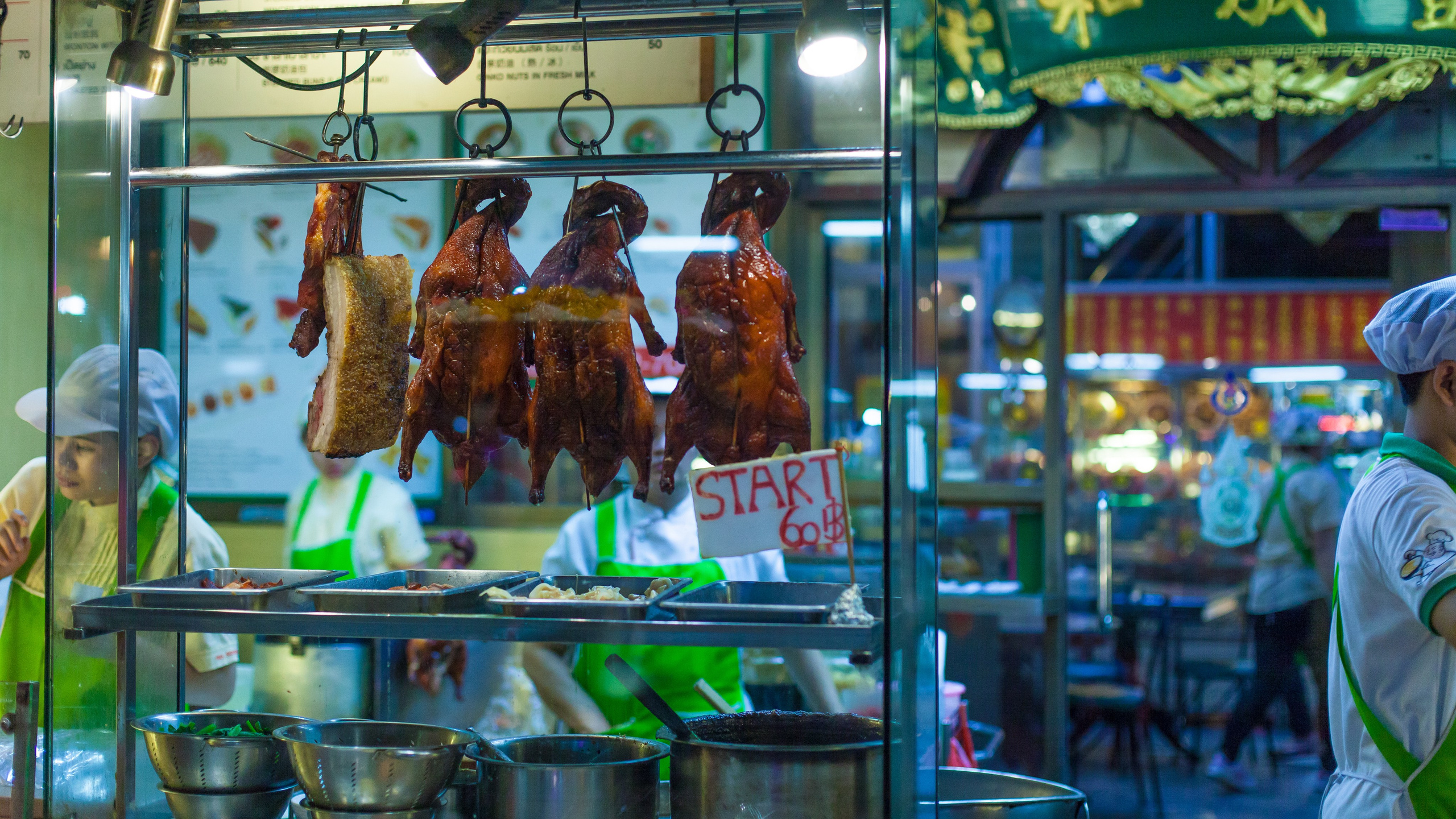 Китай город Бангкок. Ню Фотограф Александр Касымов Москва, фотосессии, Химки фотограф