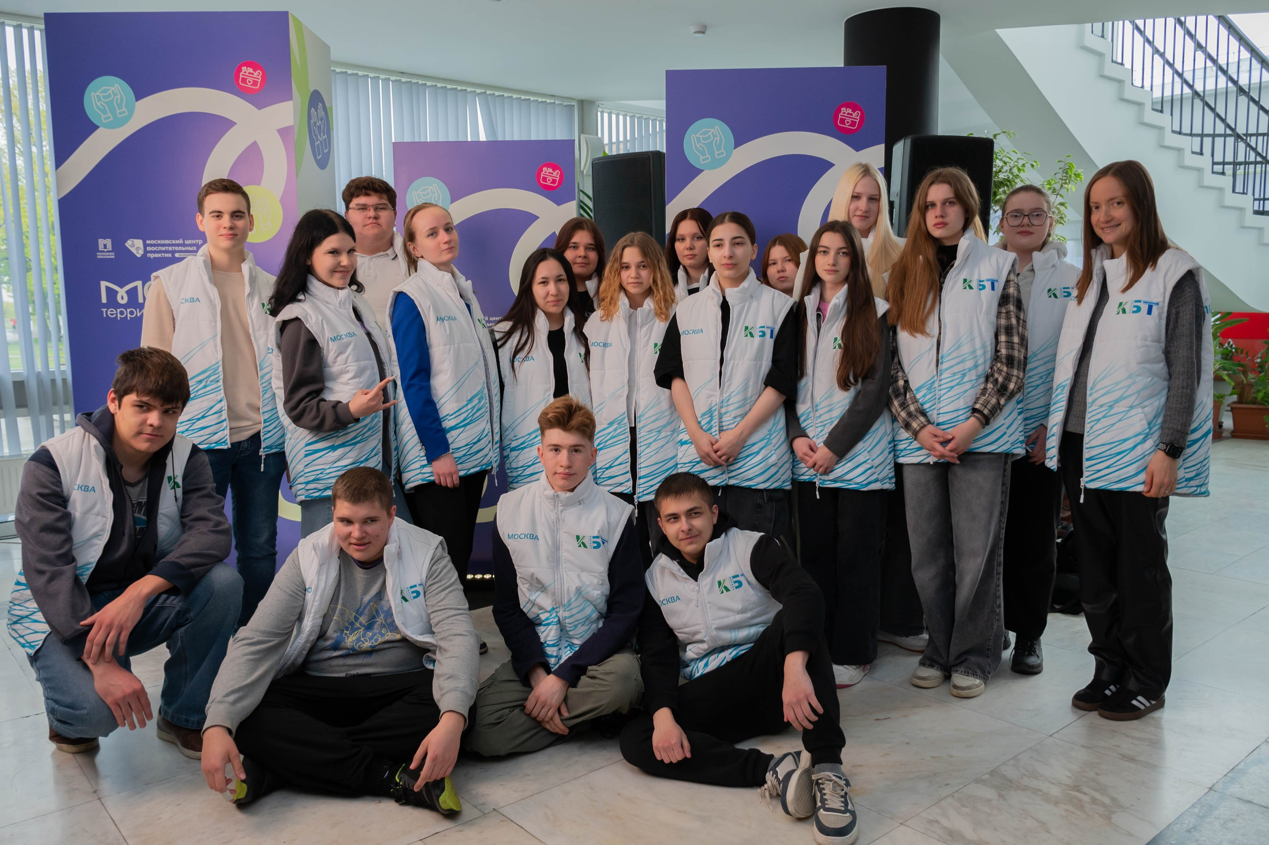 Мерч. Фотограф и видеограф в Москве Анна Матюхина