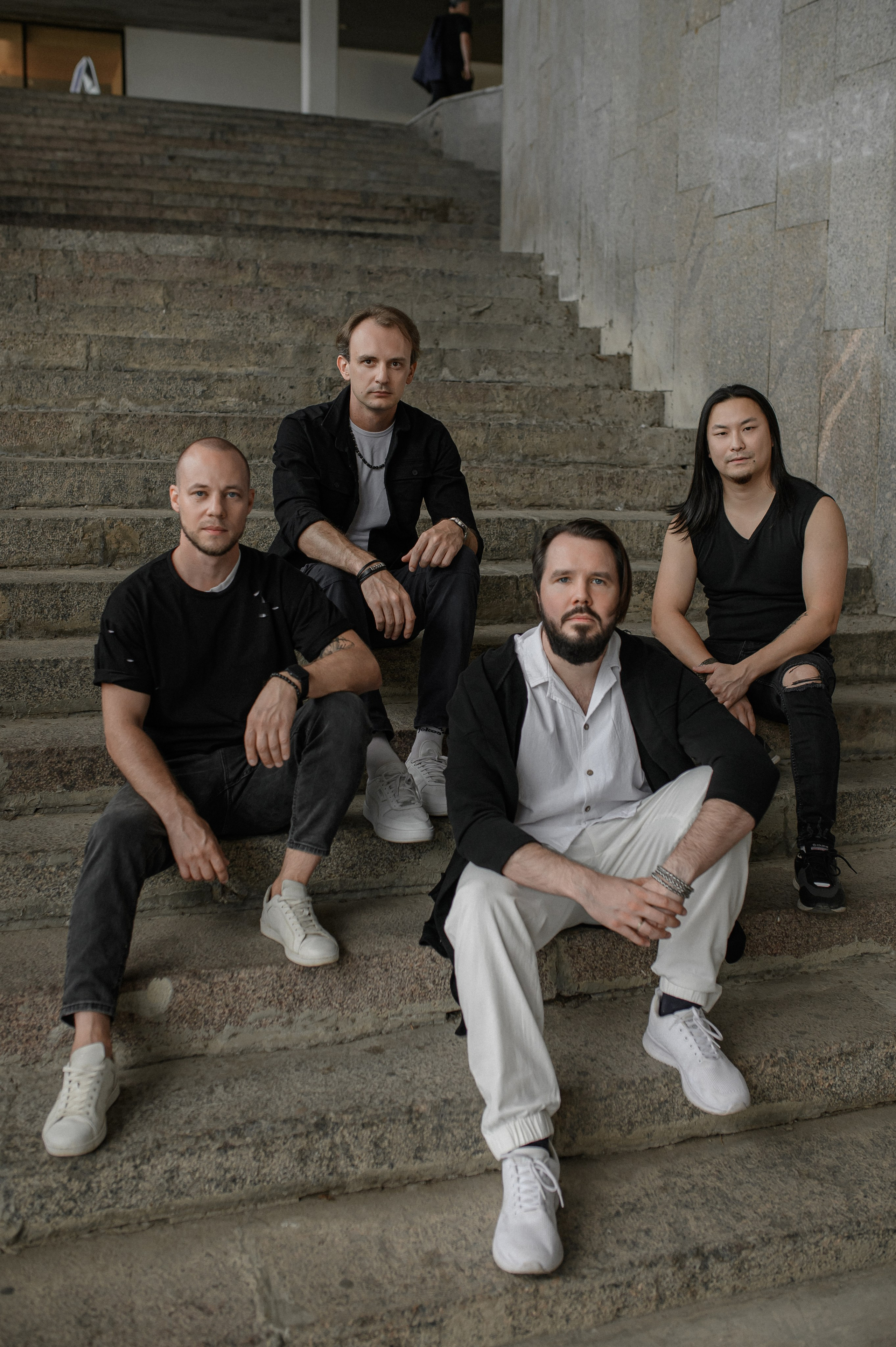 Discor. Www.ostermiller.ru