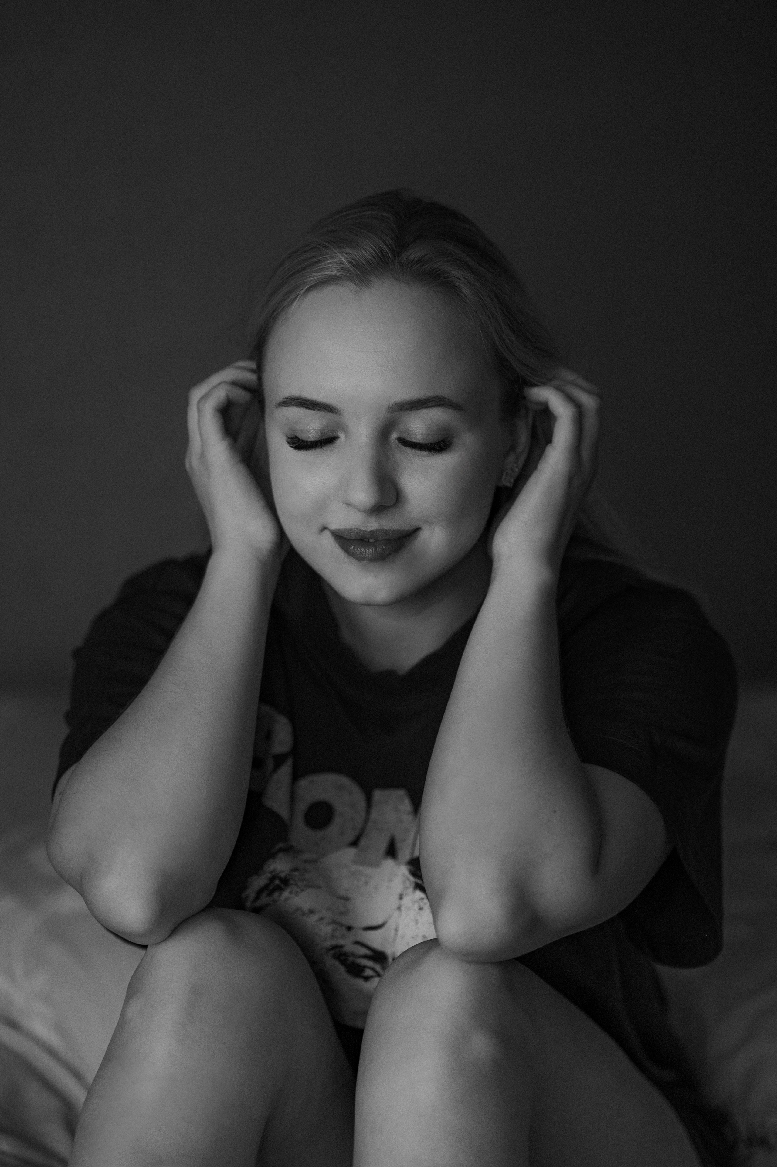 Юля. Www.ostermiller.ru