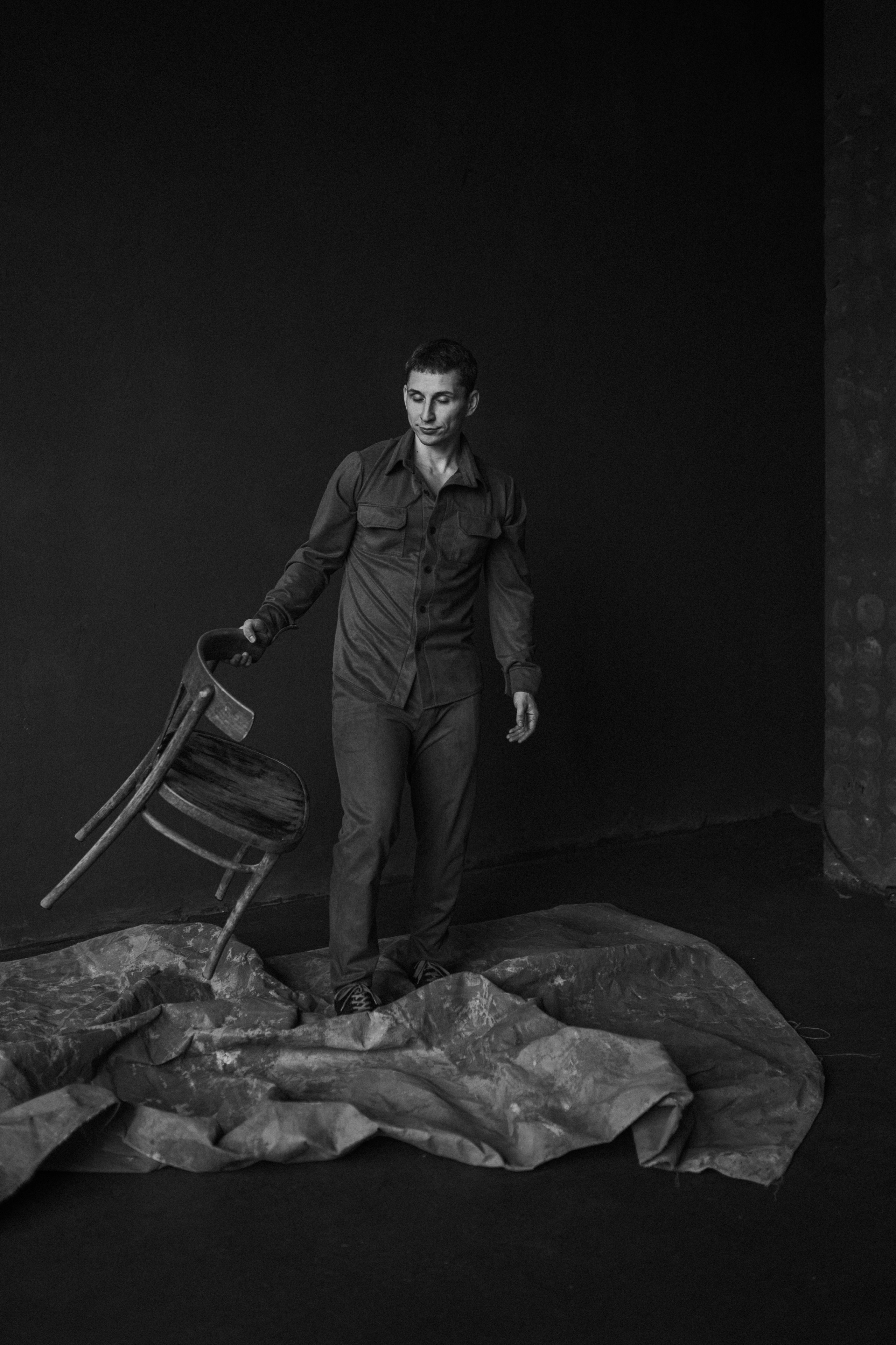 Тимур. Www.ostermiller.ru