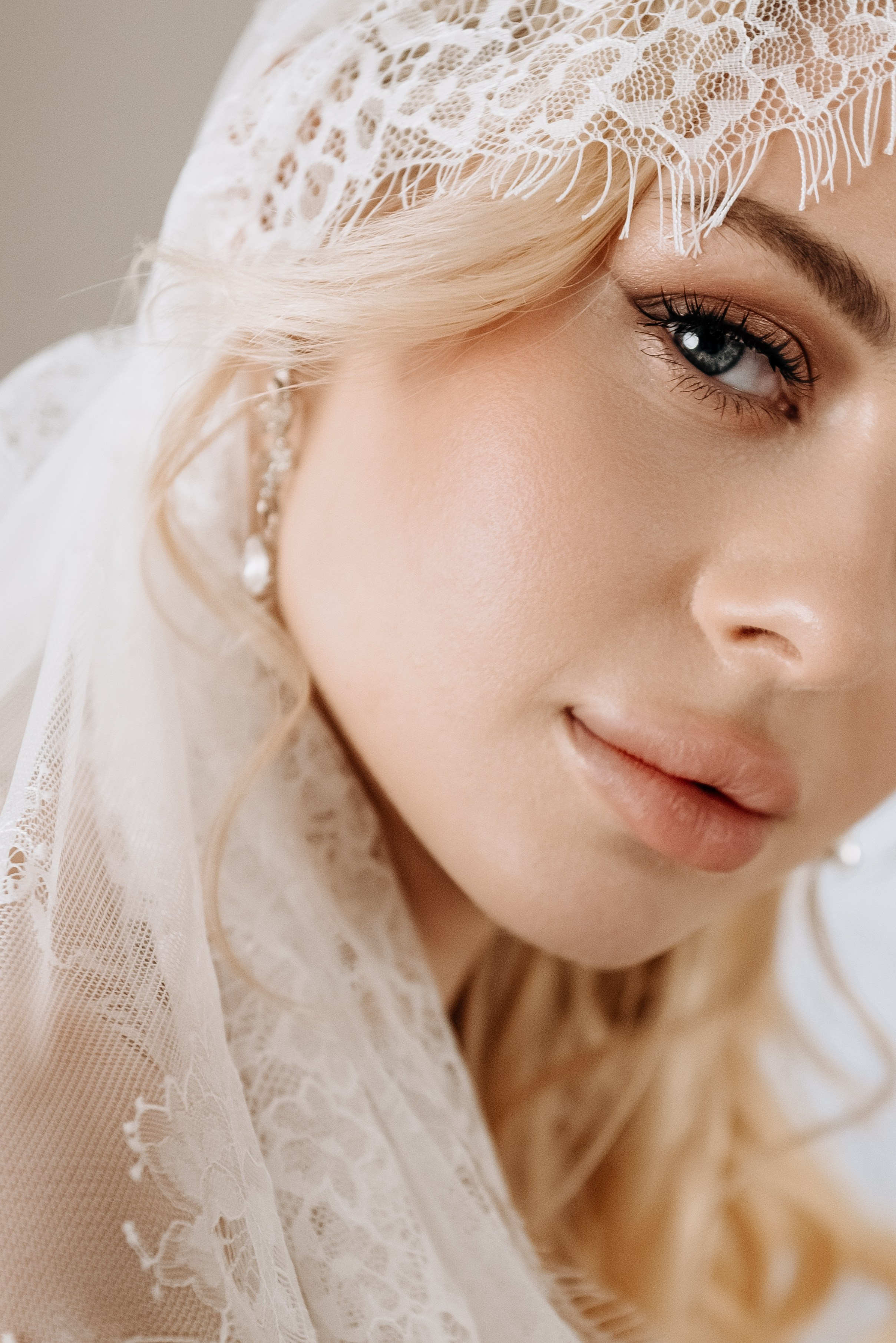 Фотограф в Томске Мария Март