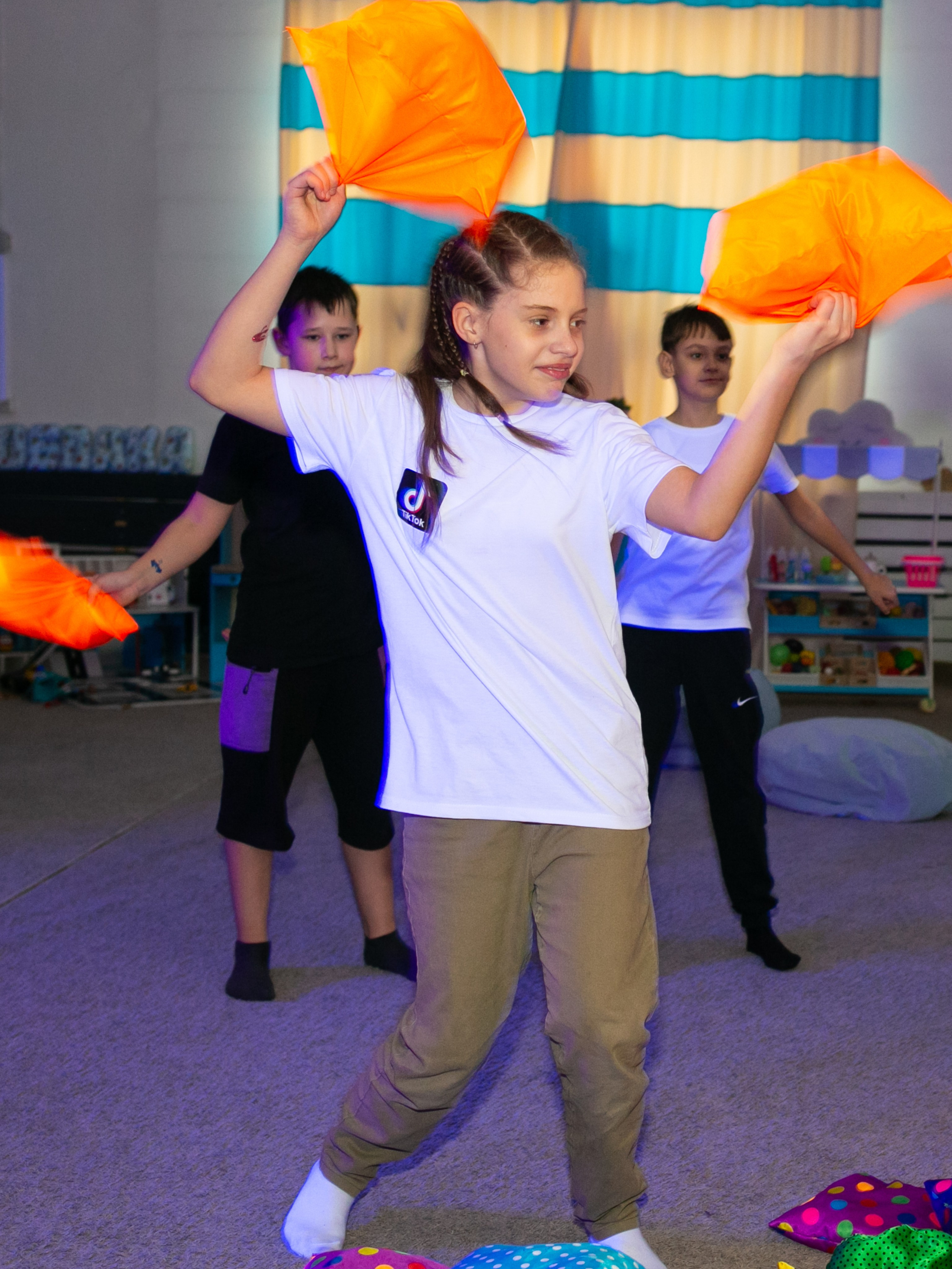 Праздники. Фотограф новорожденных и семейный фотограф НСО г. Бердск Марина Львова