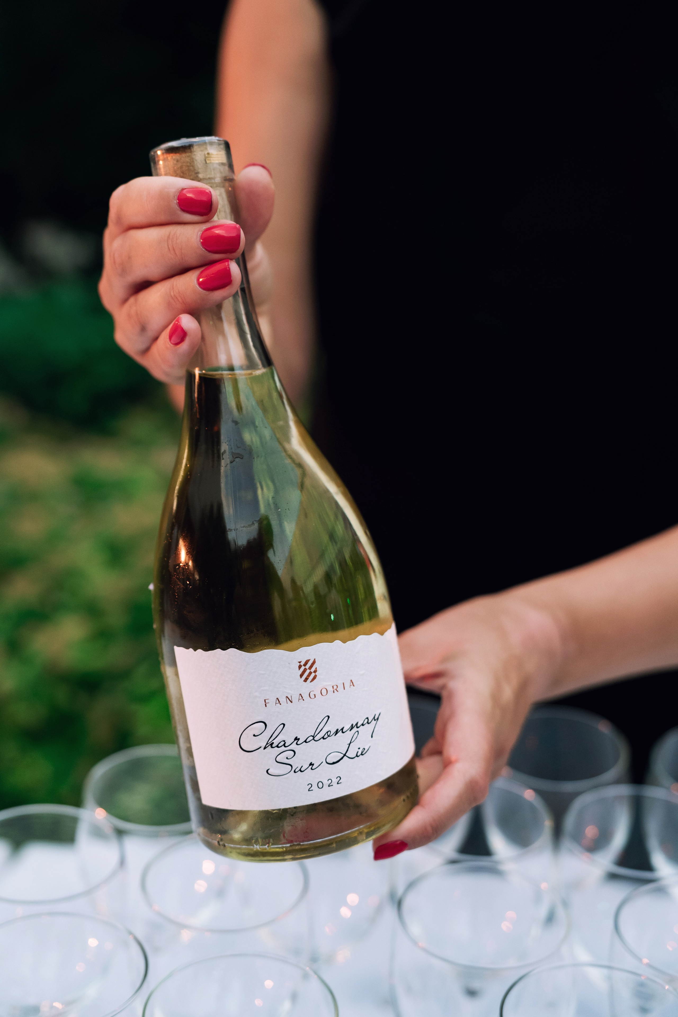 Открытие Новой Третьяковки. Главная