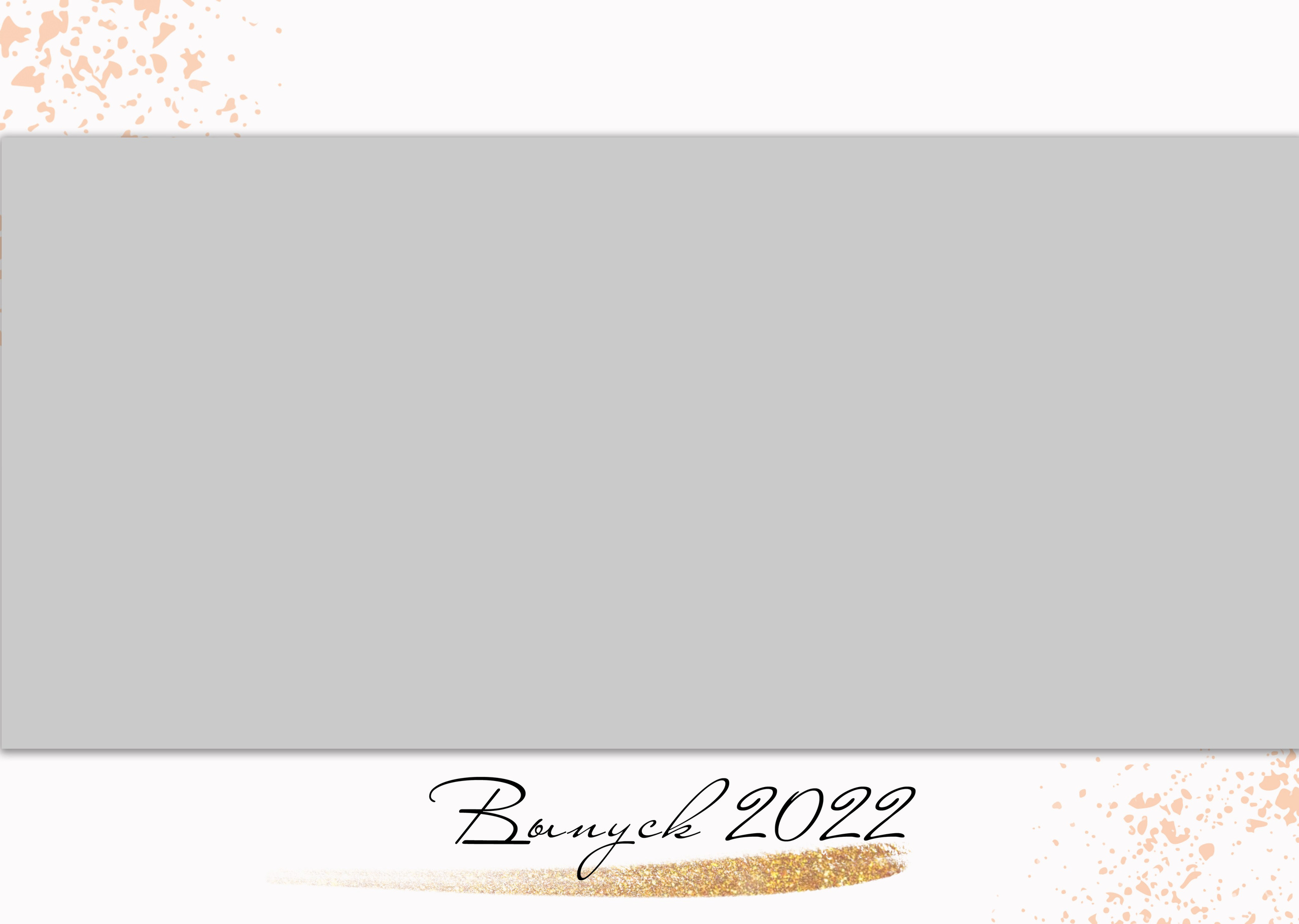 Школьный Выпускной альбом. Medlori fotobook Выпускные альбомы в Липецке Лариса Медведева