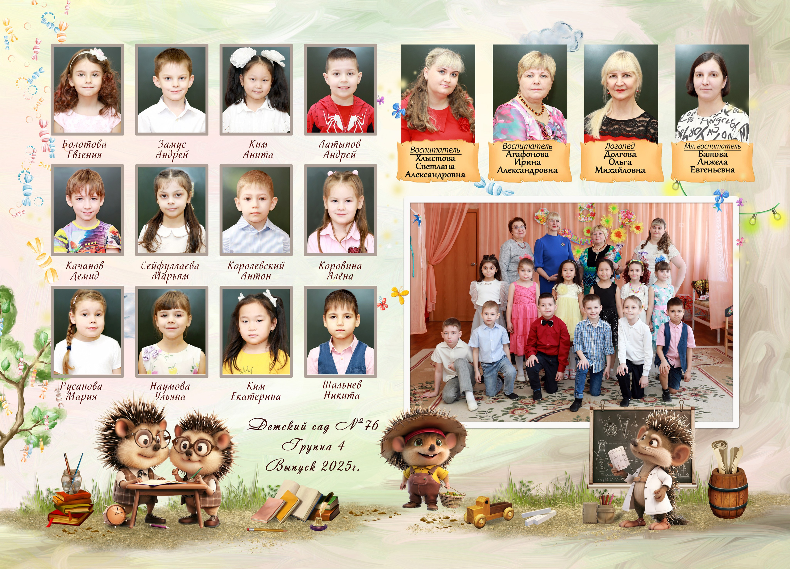 medlori Выпускные альбомы в Липецке. Как одеть детей на фотосессию в саду? Шаблоны фотокниг, шаблоны макетов, дизайны для альбома, Дизайн школьного альбома, скачать дизайн, PSD макет фото книги, PSD дизайн, шаблоны для фотографов, макеты дизайнов альбомов, дизайн альбома для детского сада, дизайн альбома для старшей школы, дизайн выпускного альбома скачать, шаблон фотокниги для детского сада, шаблон выпускного альбома для детского сада, шаблон альбома для старшей школы, шаблон альбома для первоклассников 1 класс, шаблон альбома для начальной школы 4 класса, шаблон альбома для 9 класса, шаблон альбома для 11 класса, мокапы для рекламы выпускных альбомов и&nbsp;фотокниг, цитаты для выпускных альбомов фотокниг.Дизайн, Выпускные альбомы в&nbsp;Липецке, medlori fotobook фотограф Медведева Лариса, контактный номер телефона 89995303953 шаблоны макеты фотокниг