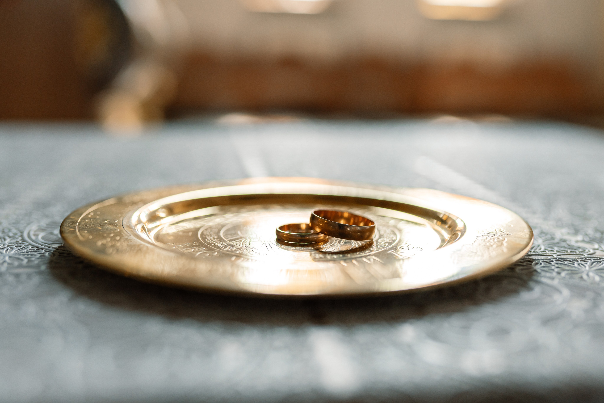 Венчание Одинцово Собор Георгия Победоносца. Семейный фотограф Одинцово Москва Наталия Черенкова