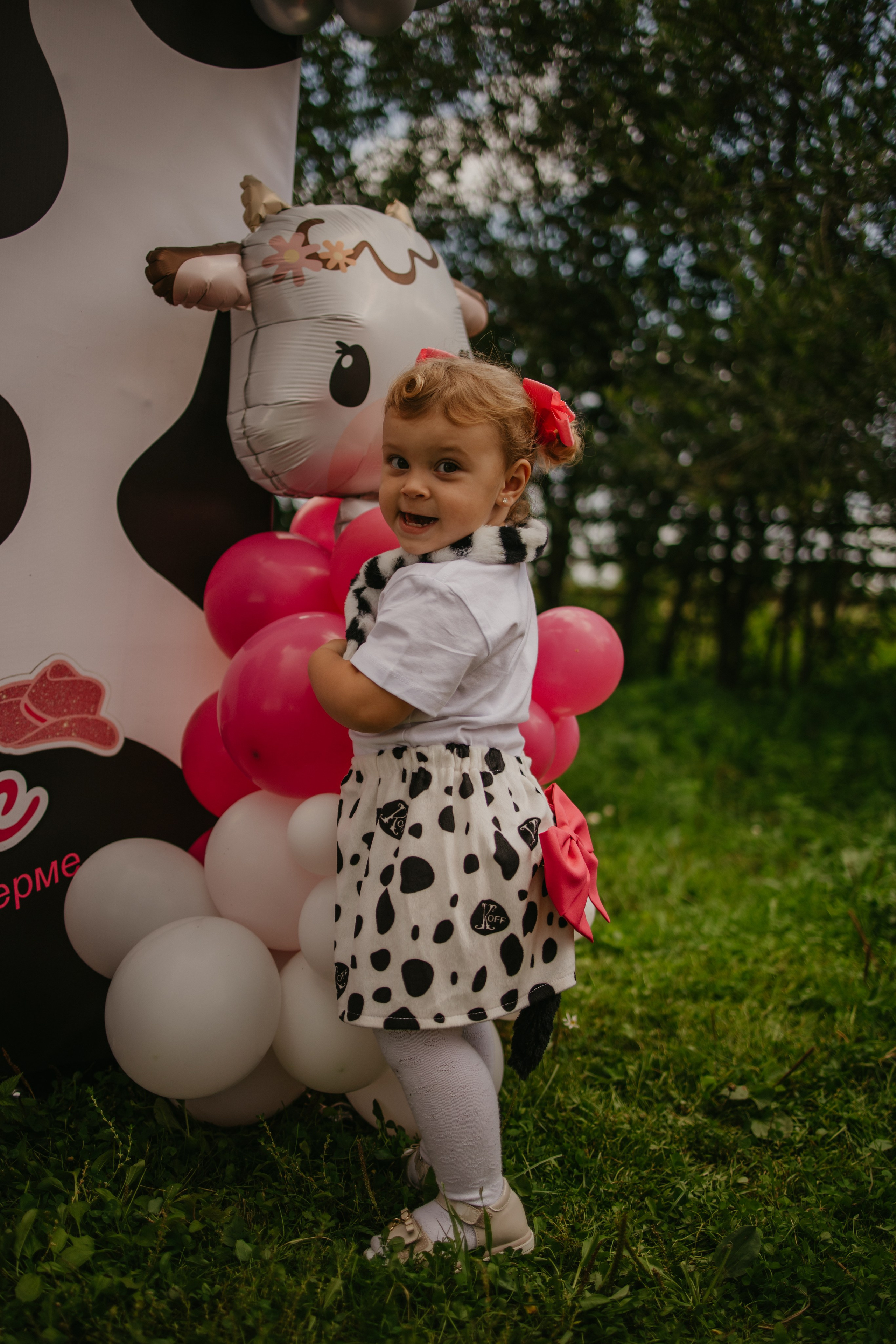 Лера 2 годика. Репортажный и портретный фотограф в Санктпетербурге. Видиосъемка мероприятий в Санкт-Петербурге