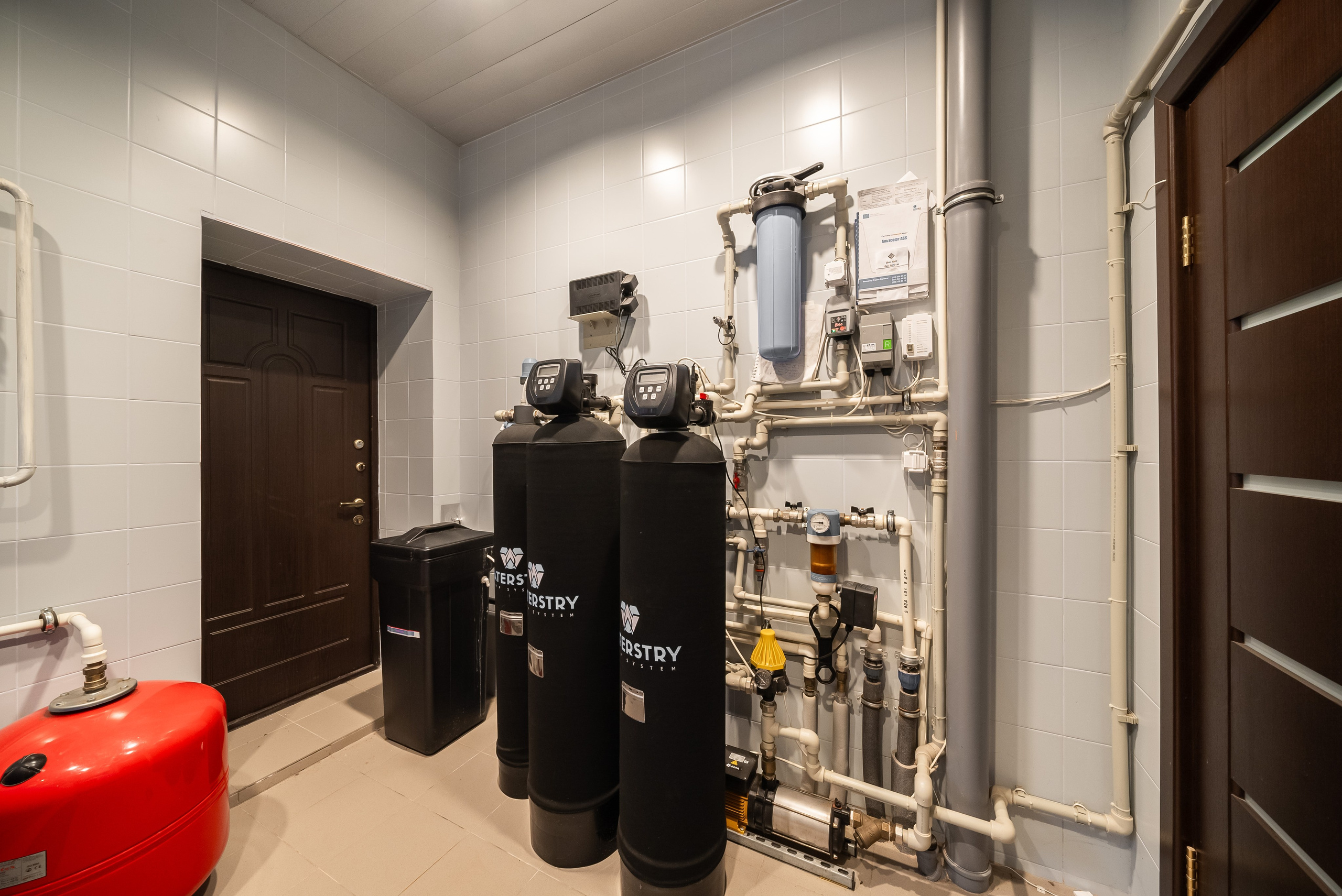 ДОМ п. АДМИРАЛ. Фото и видео-съемка Андраник Хачатурян