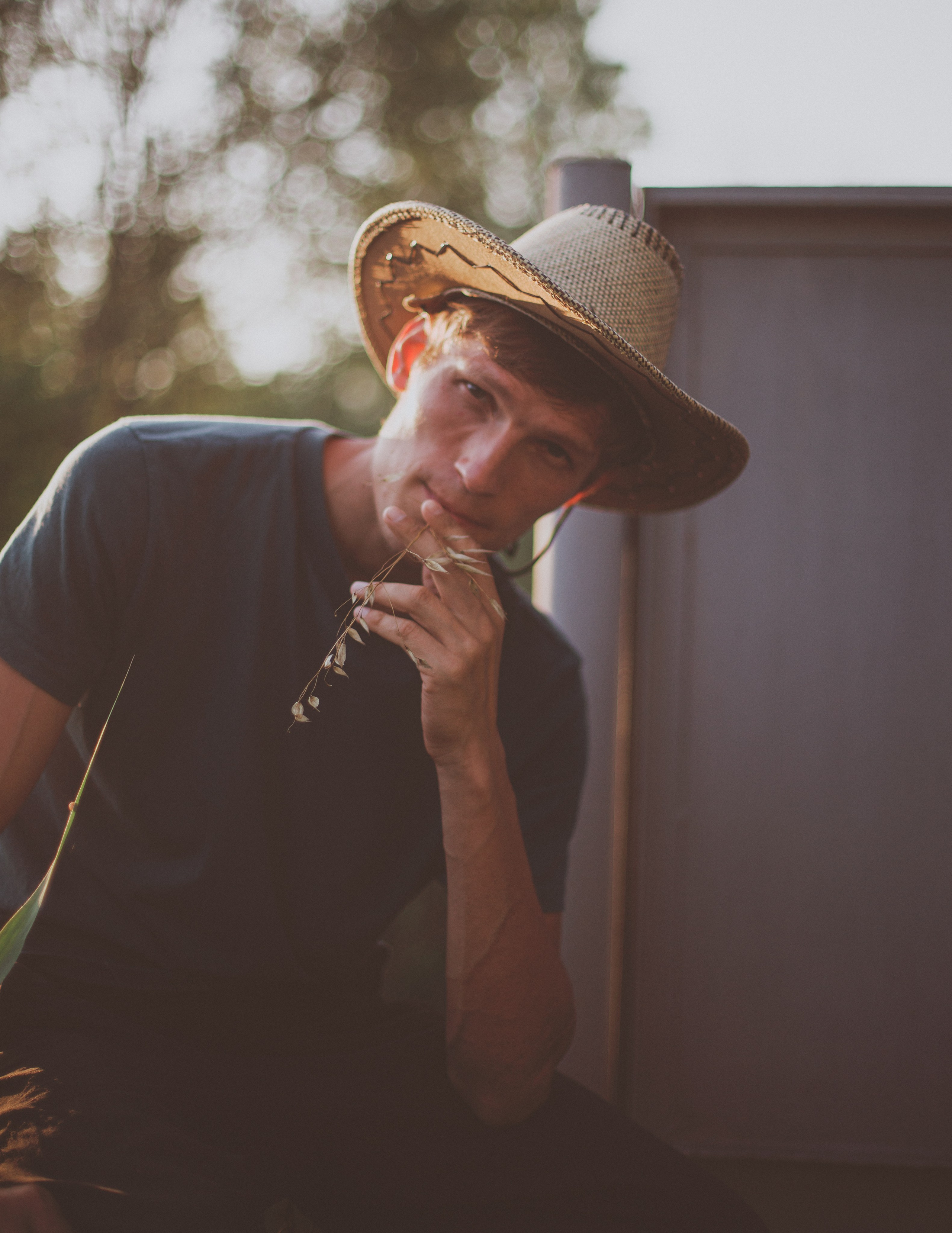 Обо мне. Репортажный фотограф  Сочи Николай Чик