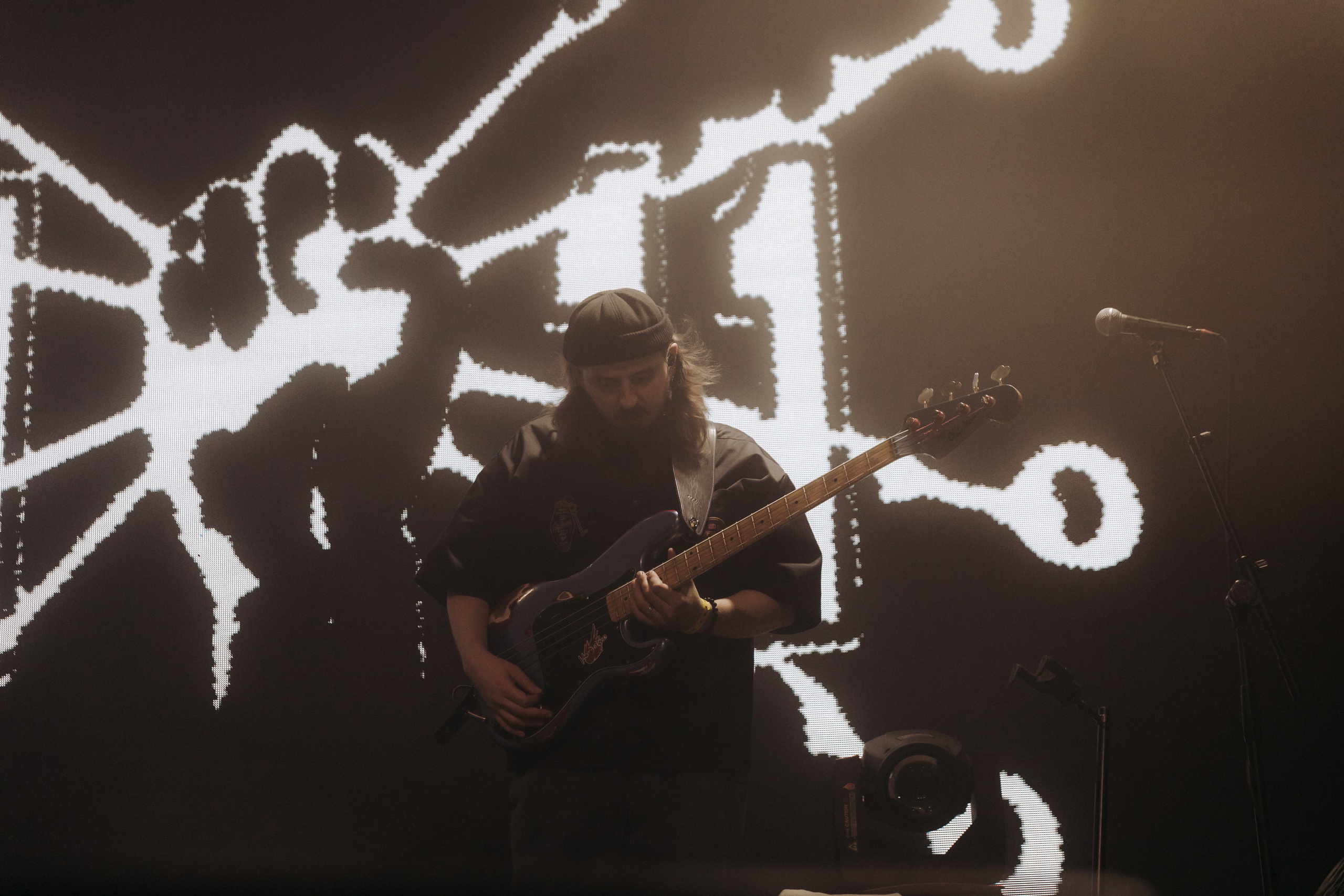 Кишлак. Фотограф Нижний Новгород — Дмитрий Грехов