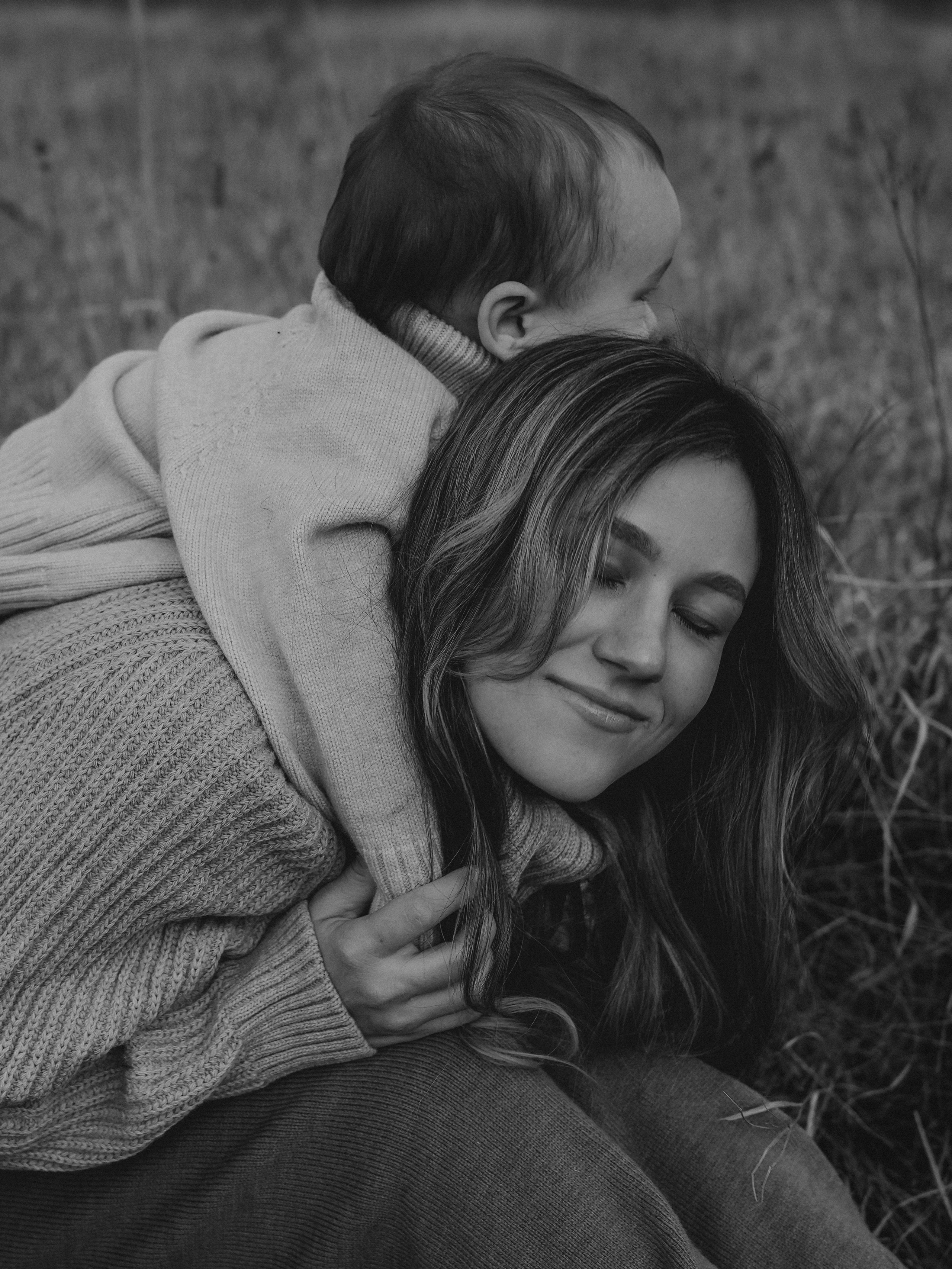 Семейная съемка Гаяны, Аркадия и малыша Самуила. Свадебный фотограф Ирина Беляева Пятигорск|Кисловодск|Эльбрус|Домбай