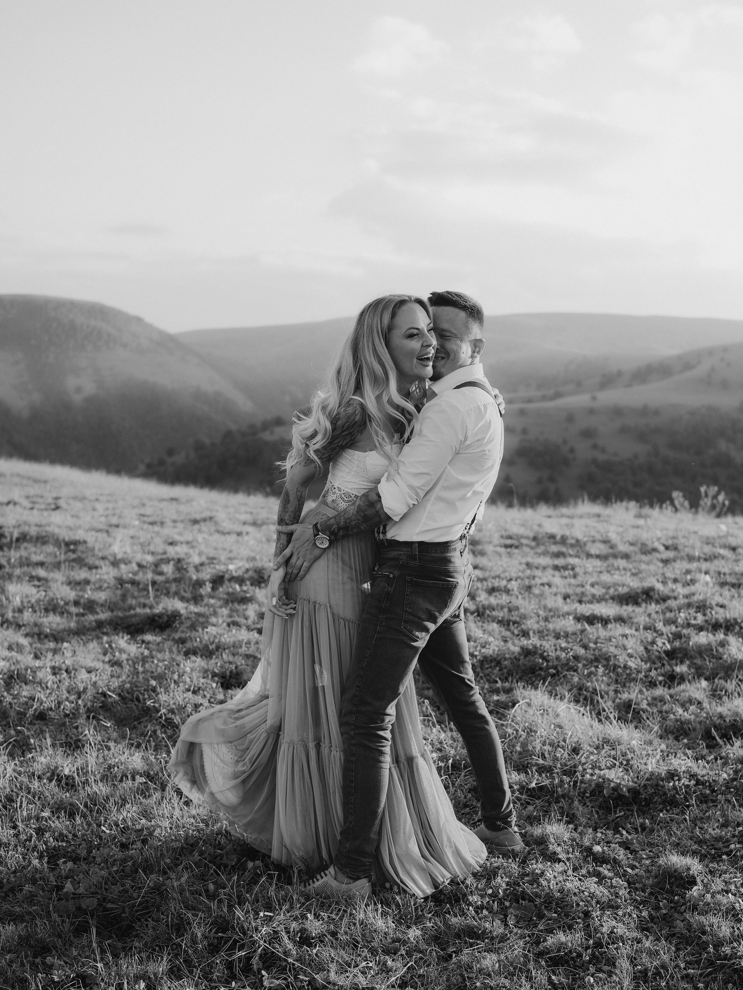 Съемка Love story (лавстори) Марии и Романа. Свадебный фотограф Ирина Беляева Пятигорск|Кисловодск|Эльбрус|Домбай