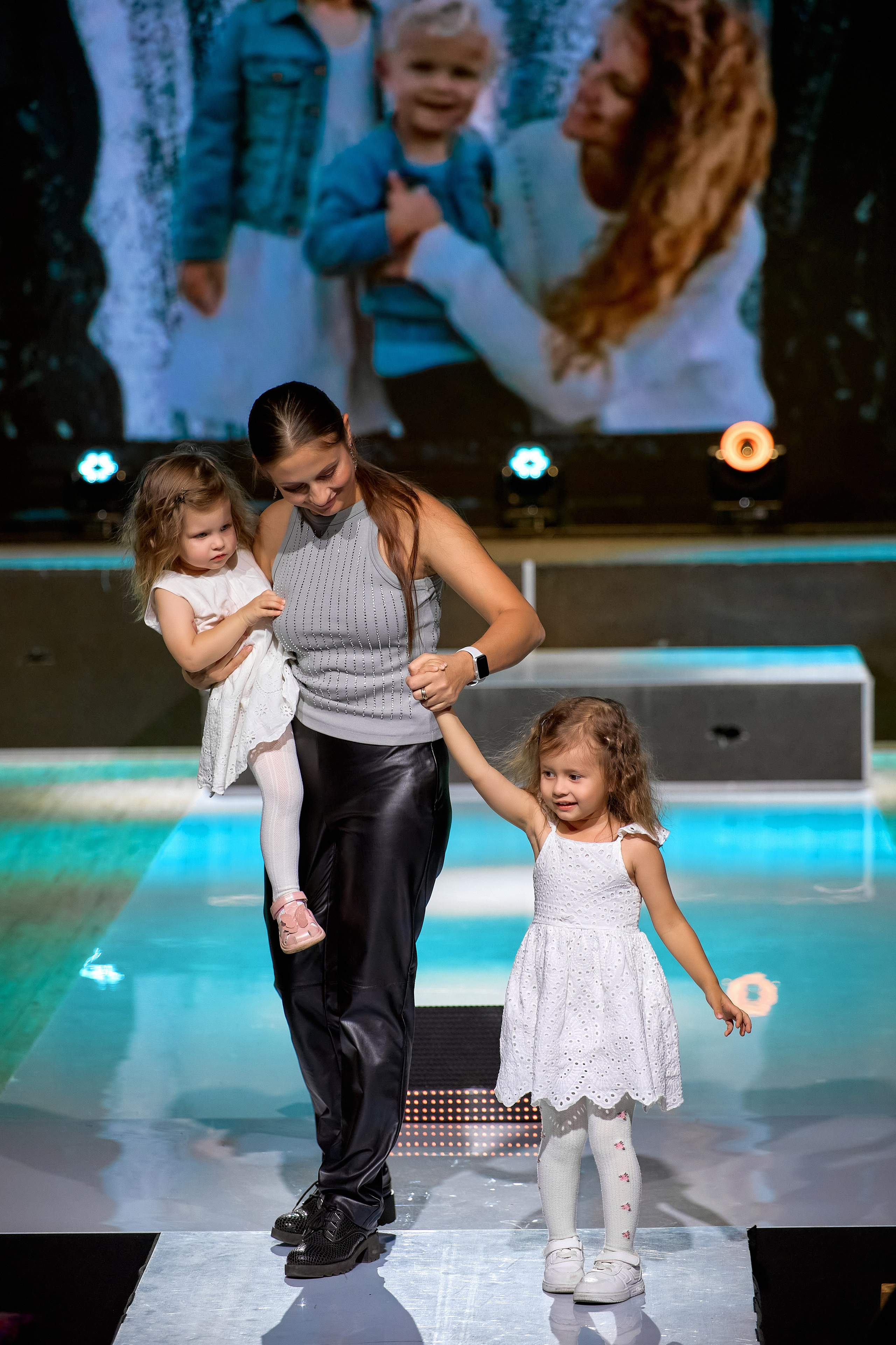 New Style. Свадебный репортажный и фуд фотограф в Барнауле Гайфулин Виталий