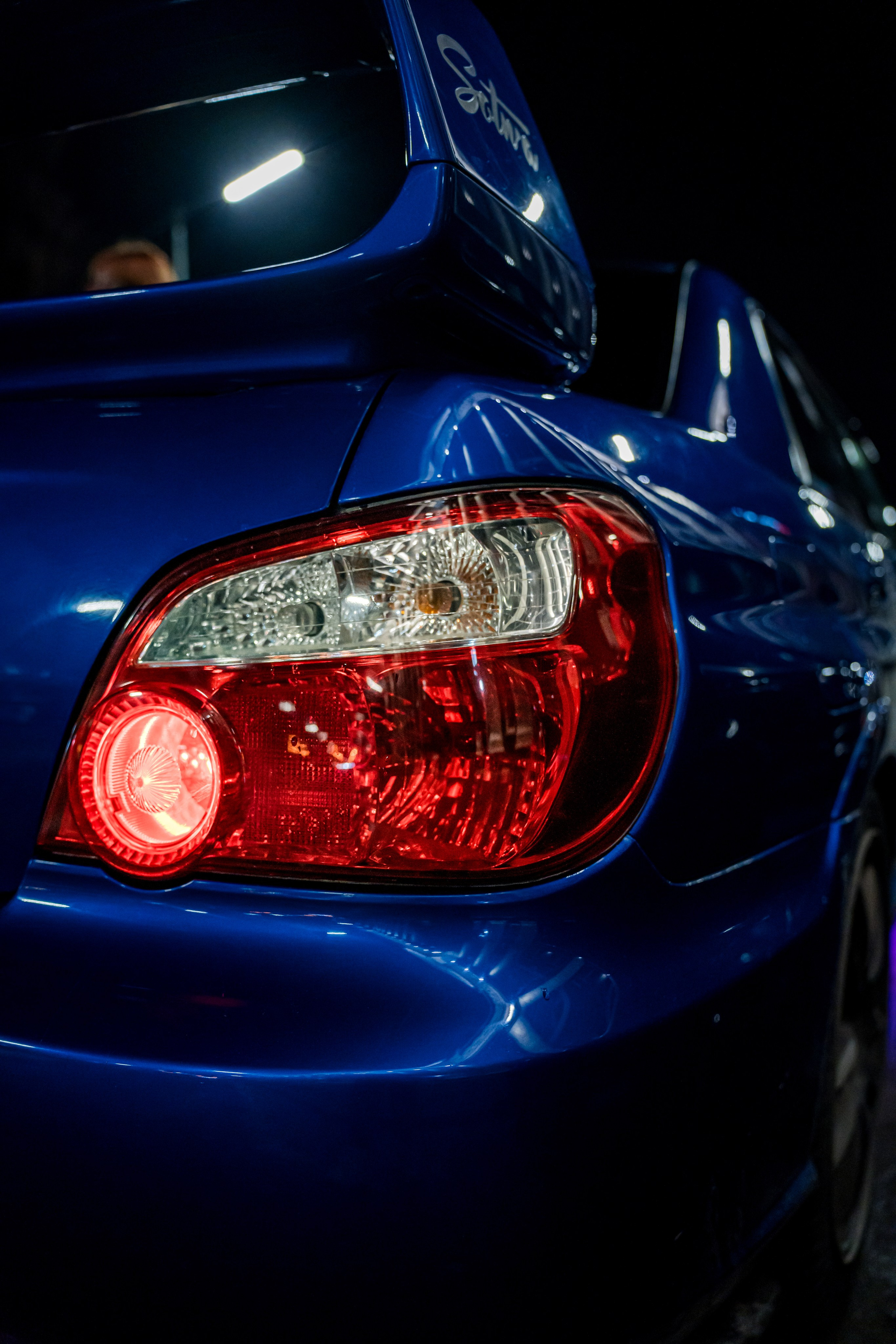 Subaru Impreza 25'. Фотограф, видеограф и пилот дрона на Байкале