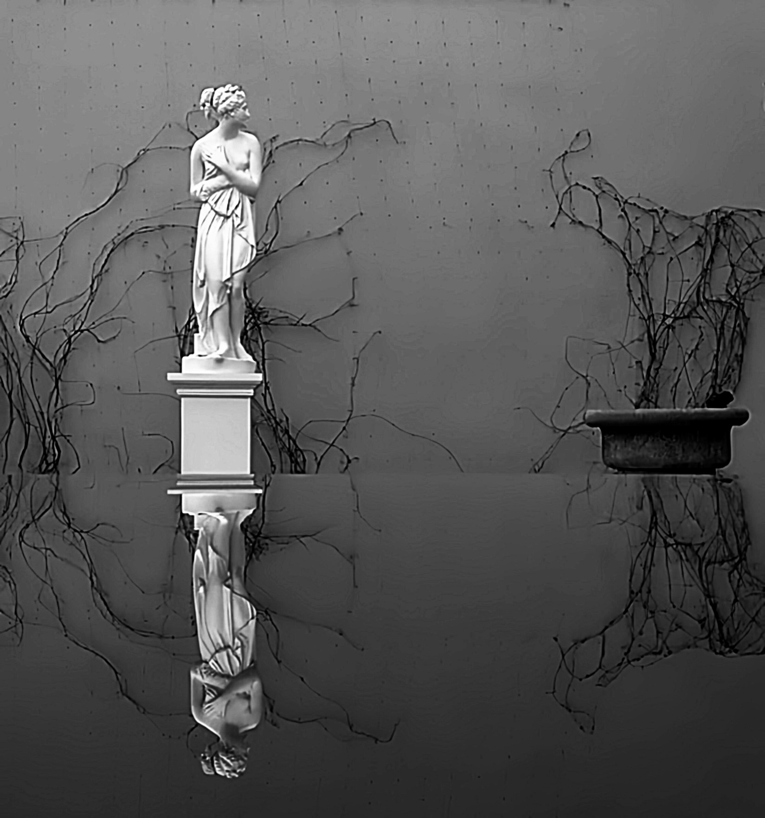 Городские зарисовки. Надежда Козлова, фотограф, Санкт — Петербург