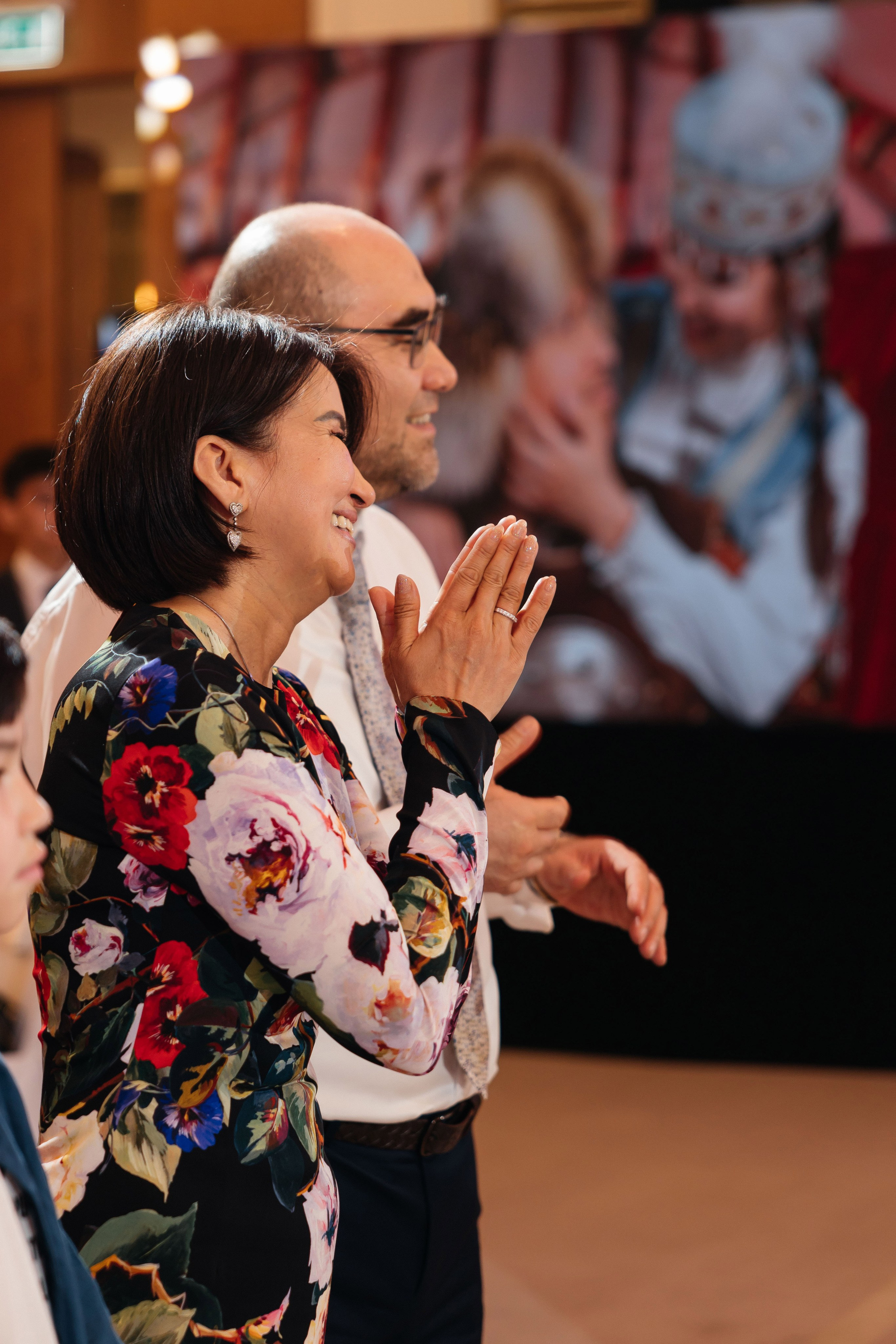 Alina Uzatu. Профессиональный фотограф в городе Астана/Алматы Даурен Сембаев