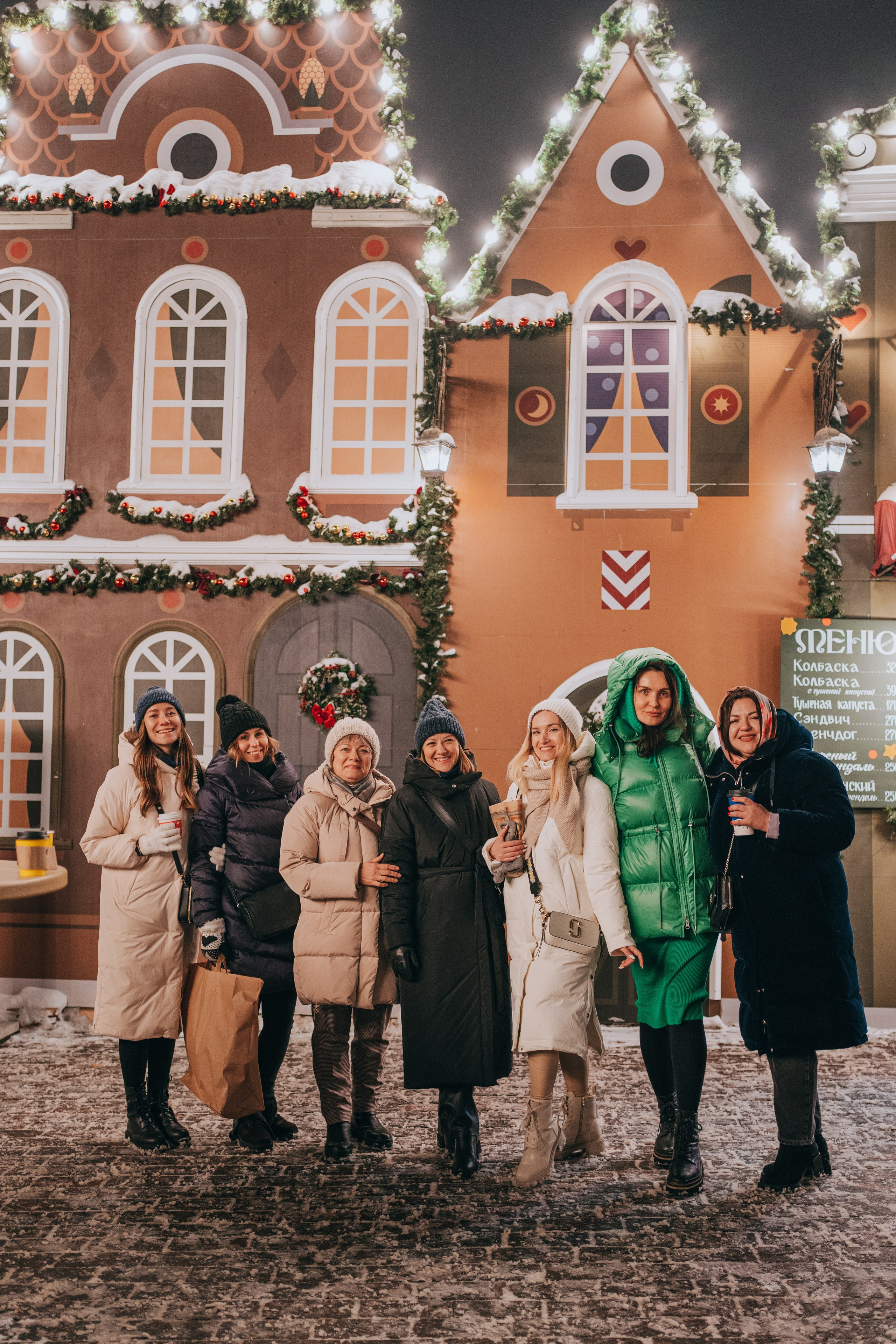 Санкт-Петербург. Семейный фотограф, фотосессия беременности в Новосибирске Кристина Киб