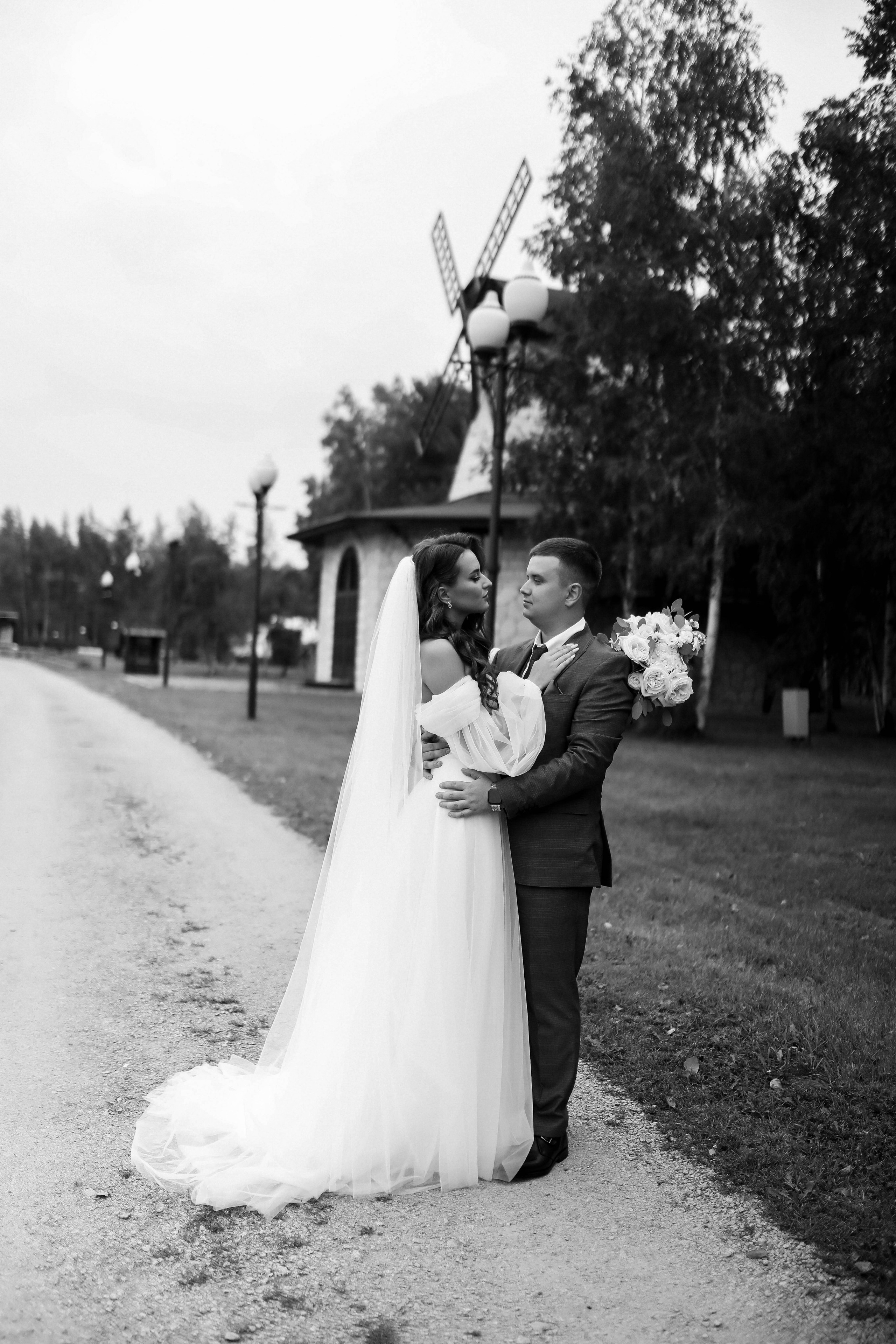 Ксюша и Семён 8.09.23. ФОТОГРАФ ХАБАРОВСК АНАСТАСИЯ РАЧЕНКОВА