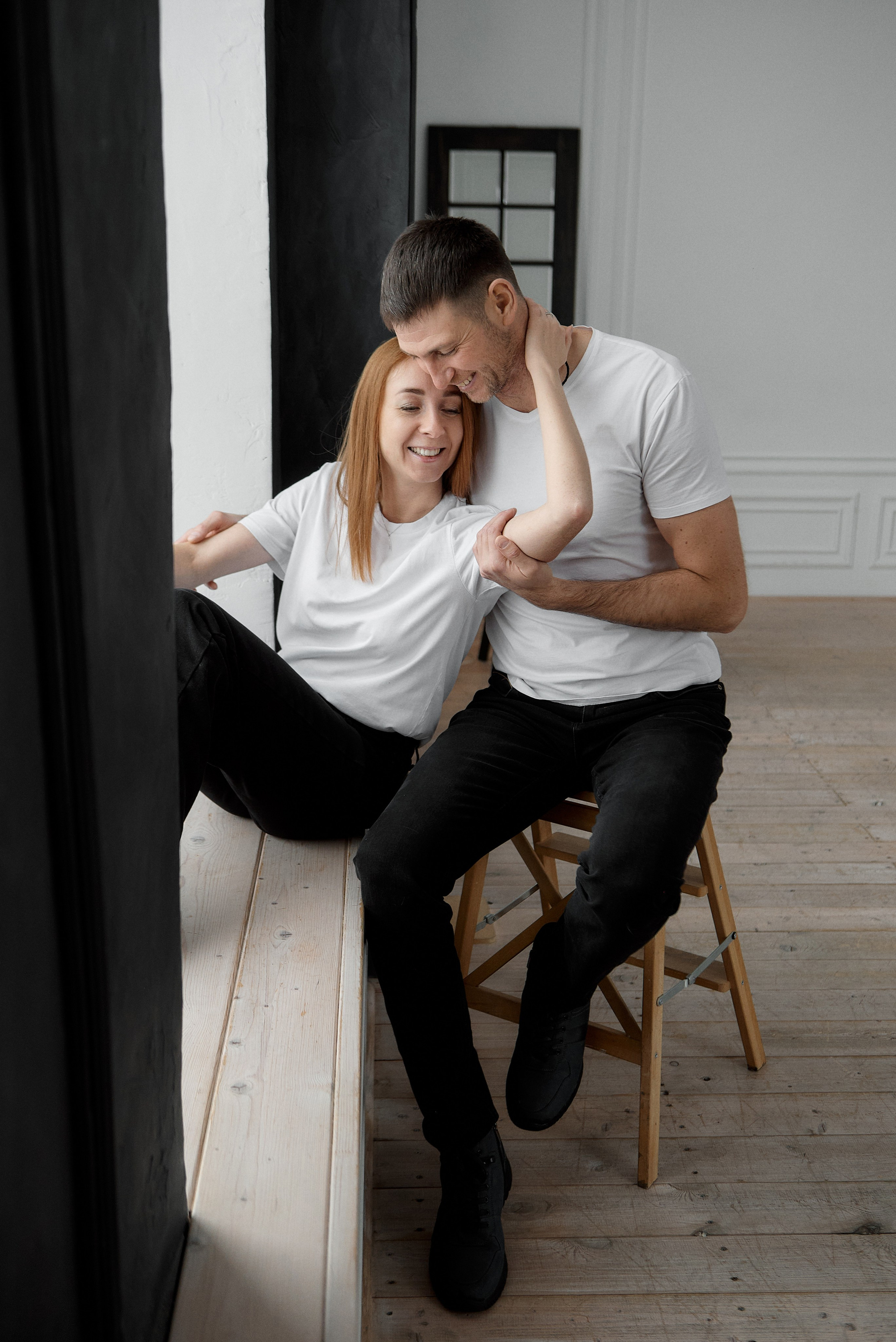 Заплетины. Свадебный и семейный фотограф Петр Гатыло