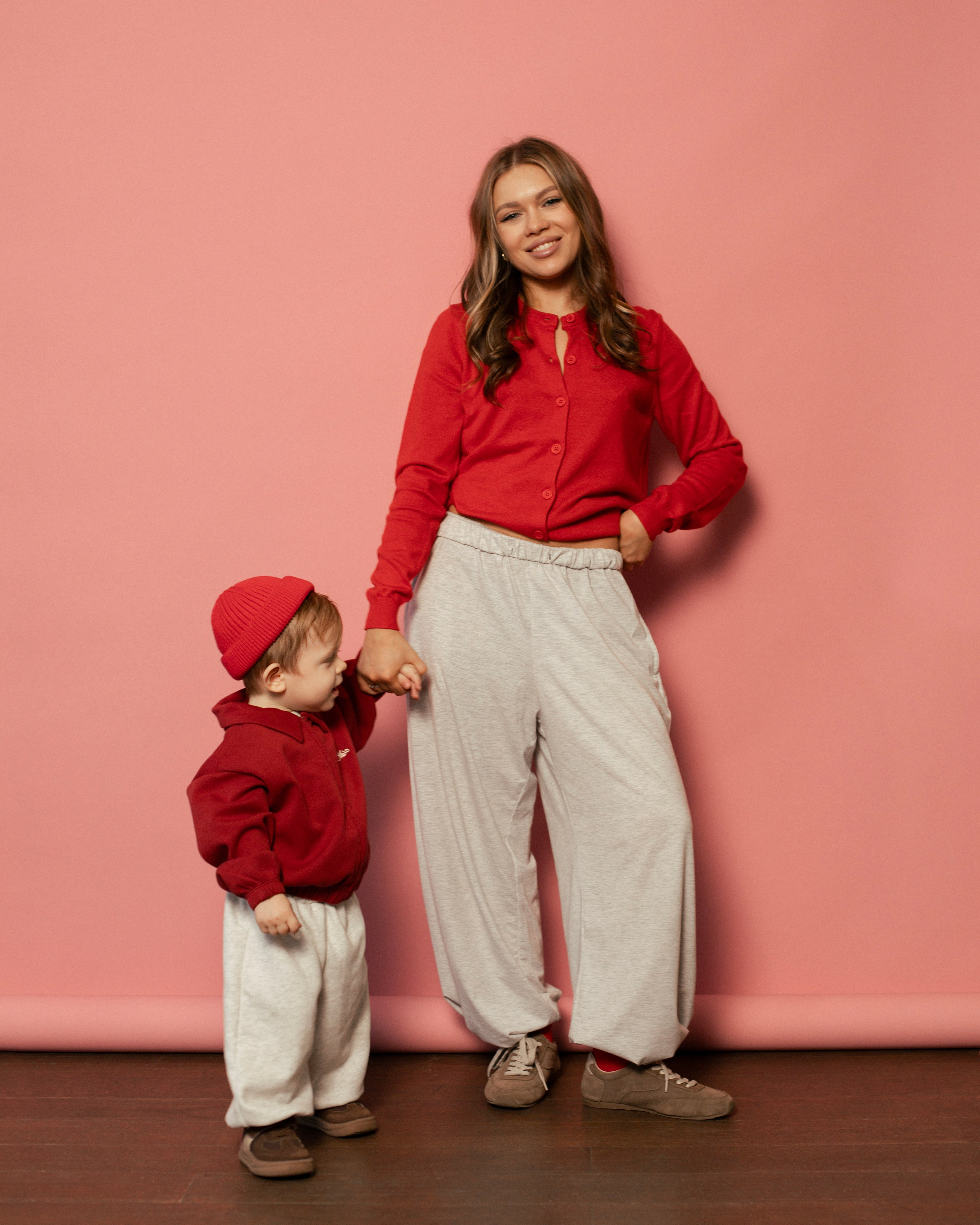 Семейные фотосессии. Фотограф в Санкт-Петербурге