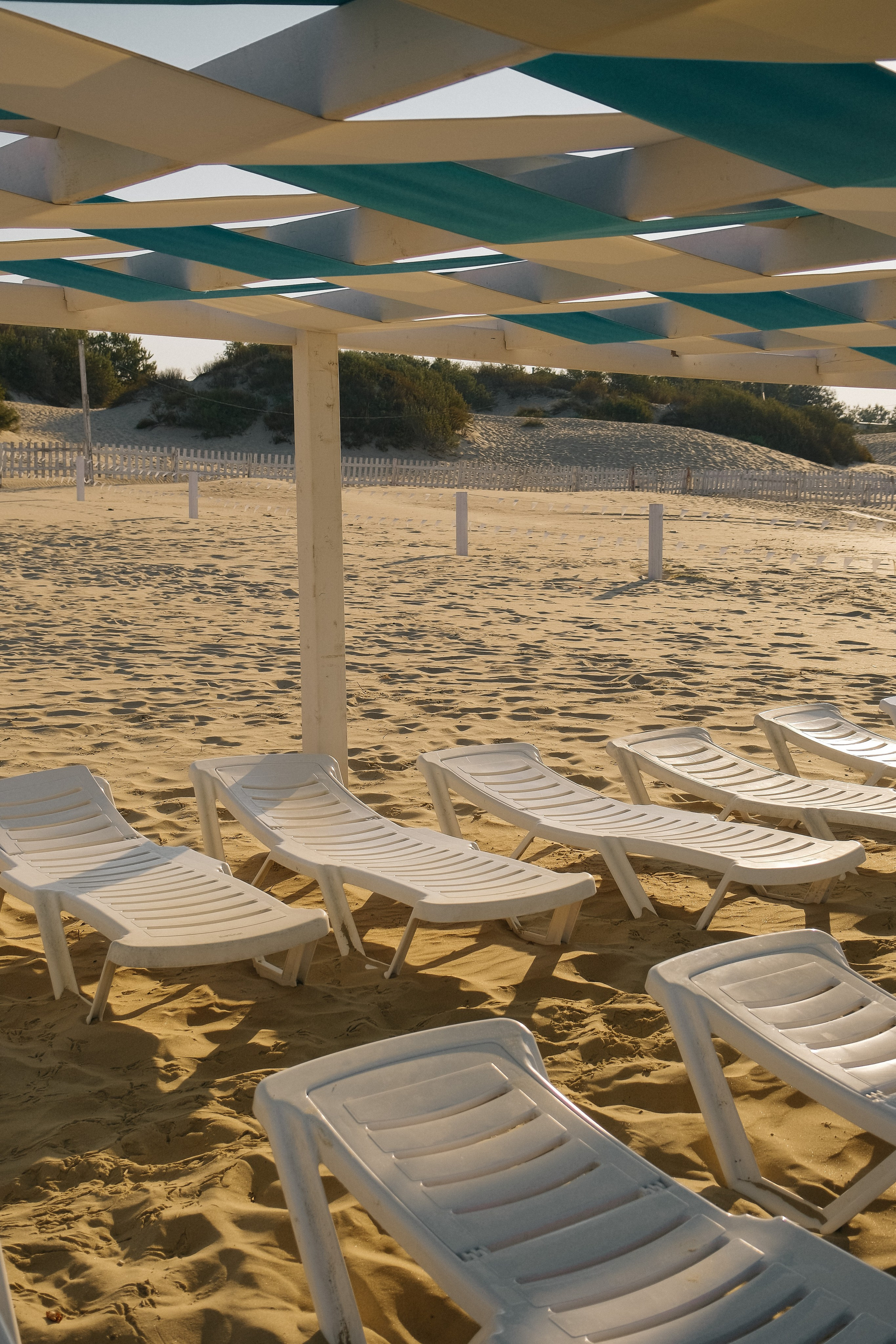 База отдыха Дюны золотые. Photographer and videographer for wedding in Italy: Rome, Milan, Venic