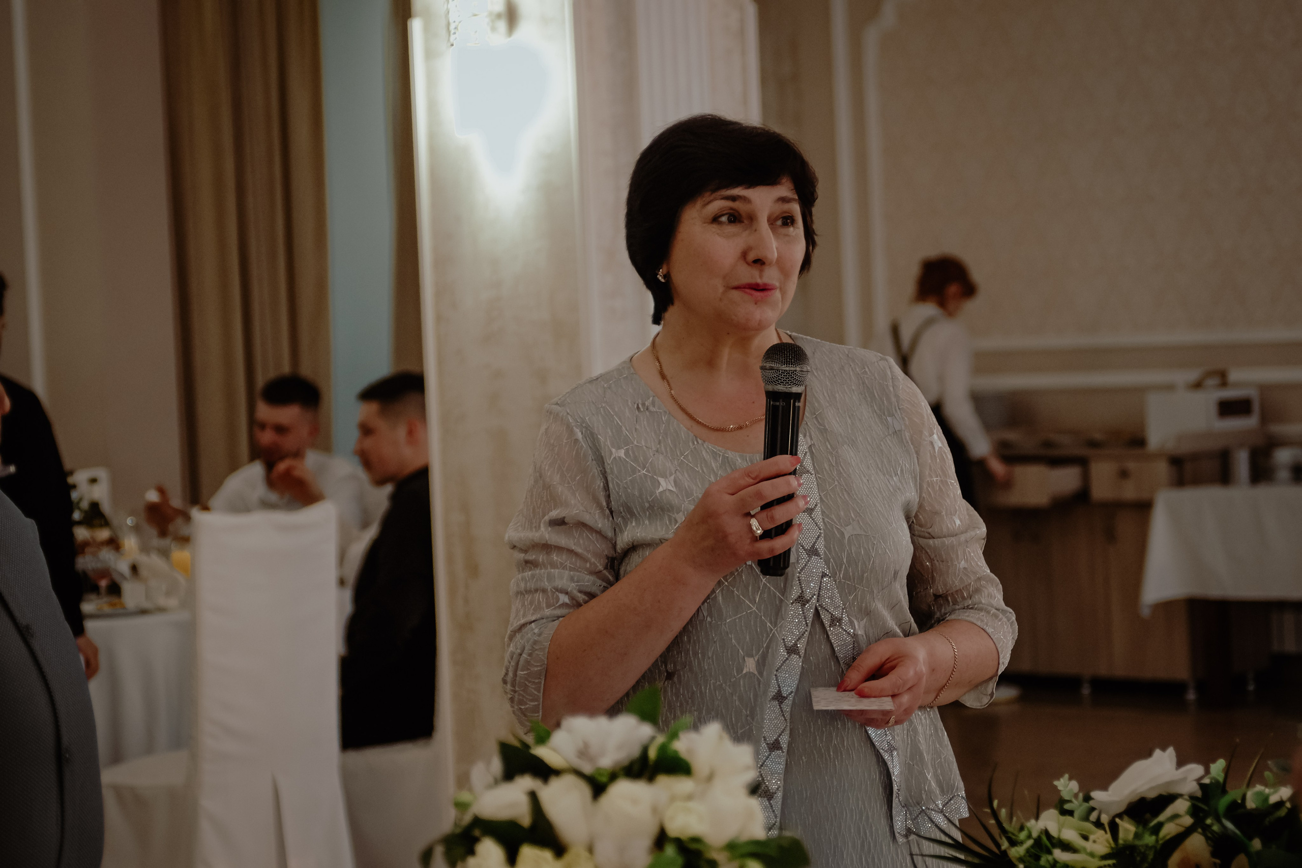 1. Свадебный фотограф Челябинск