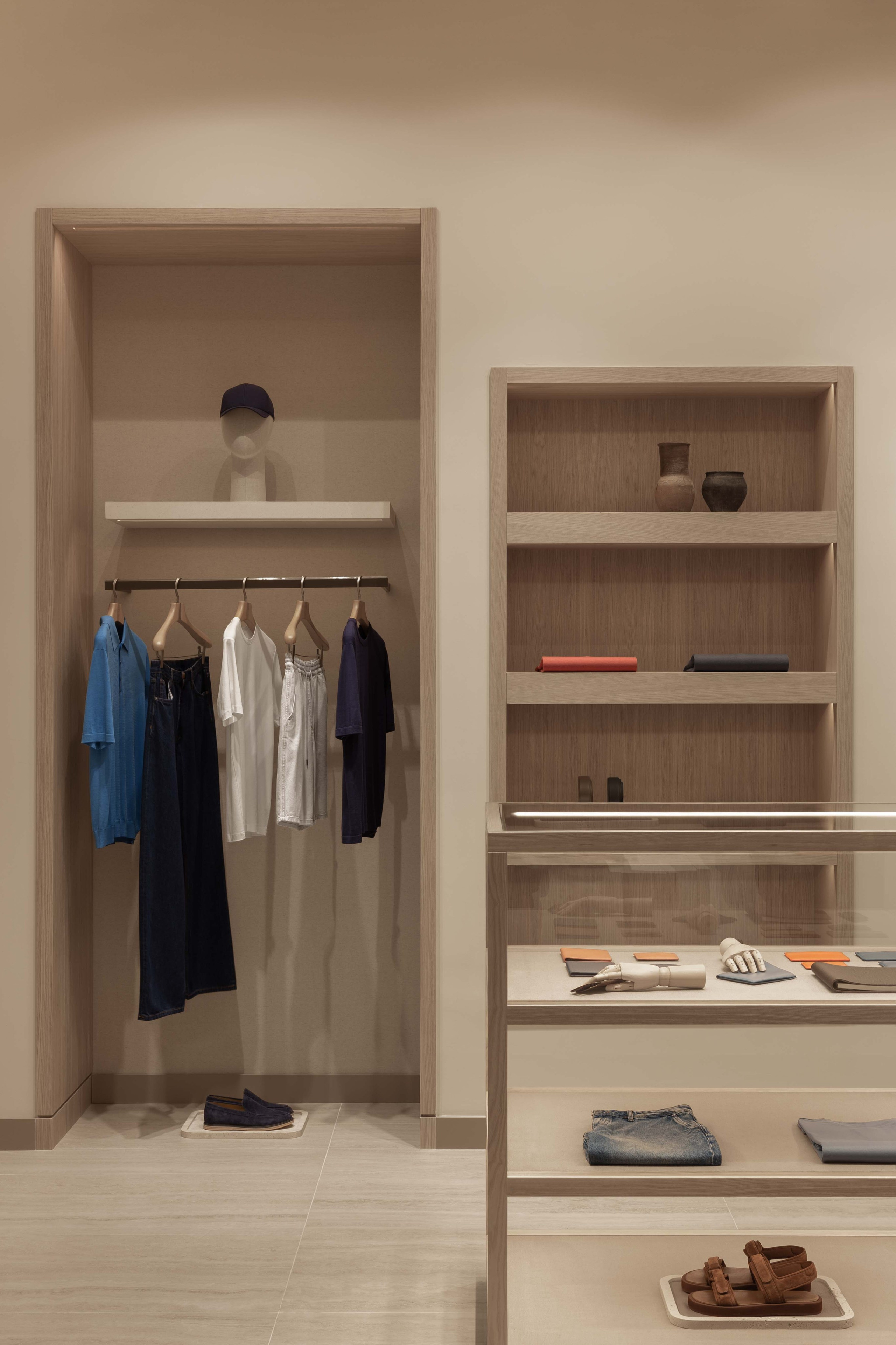 12storeez — Mega. Roman Yakunin — interior photographer in Almaty, Kazakhstan