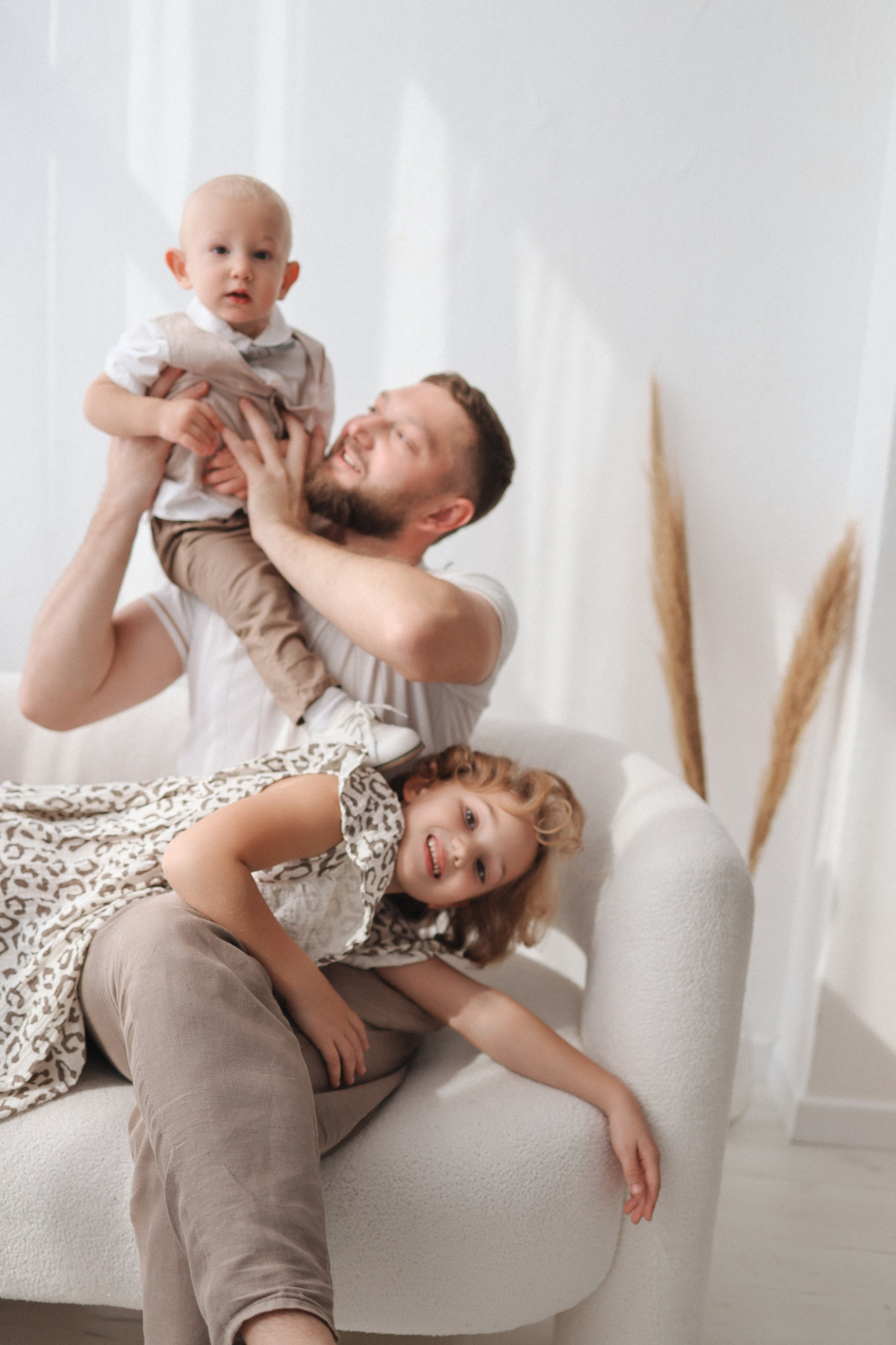 Сумка в роддом новосибирск. Фотограф новорожденных и детский фотограф в Новосибирске