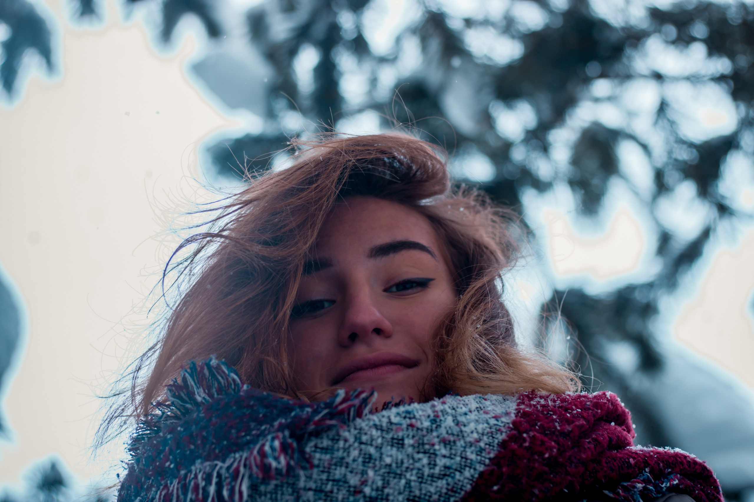 Уличные. Владислав Кожух | Фотограф | Видеограф | Режиссёр