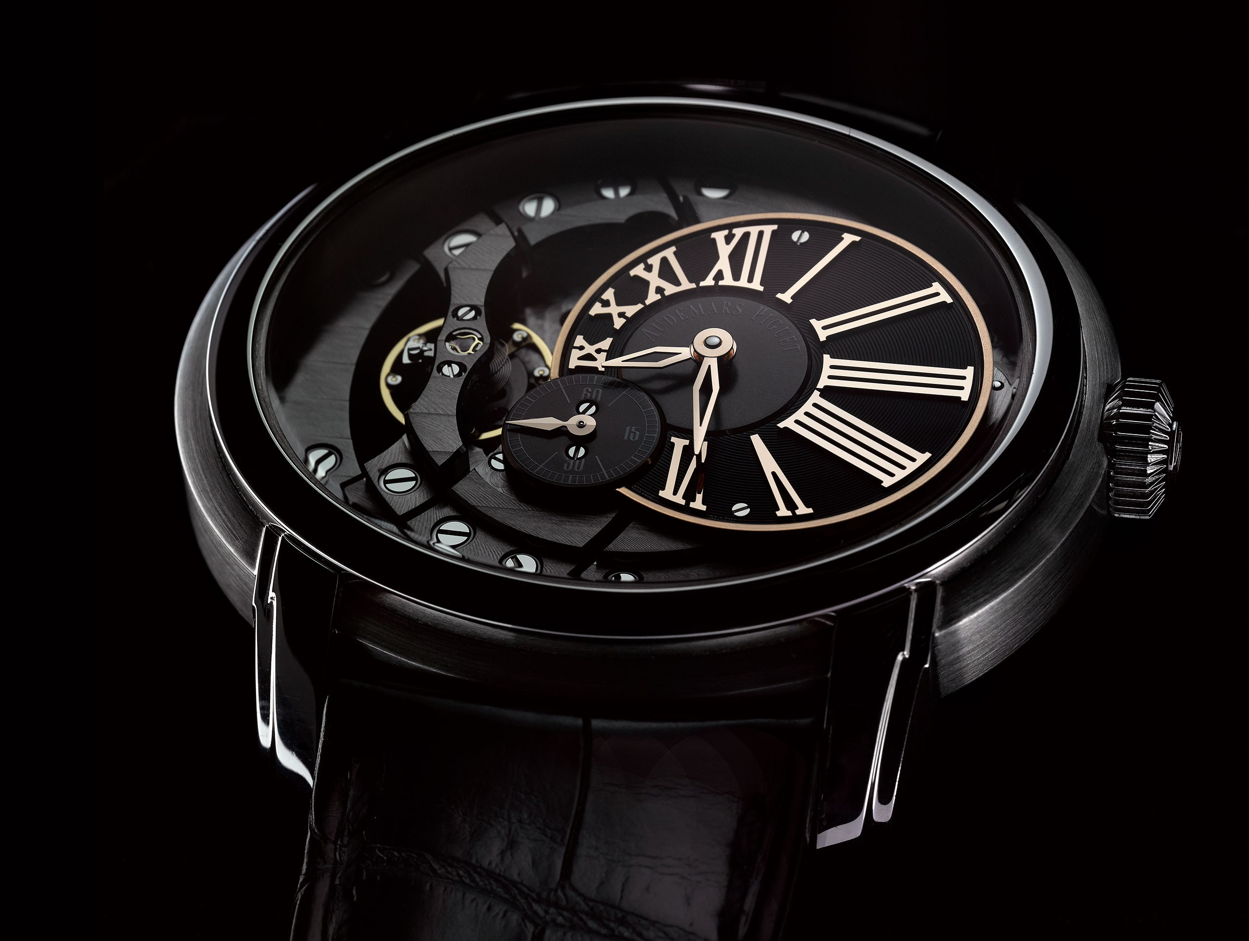 Портфолио. Фотостудия Игоря Сахарова (Санкт-Петербург)