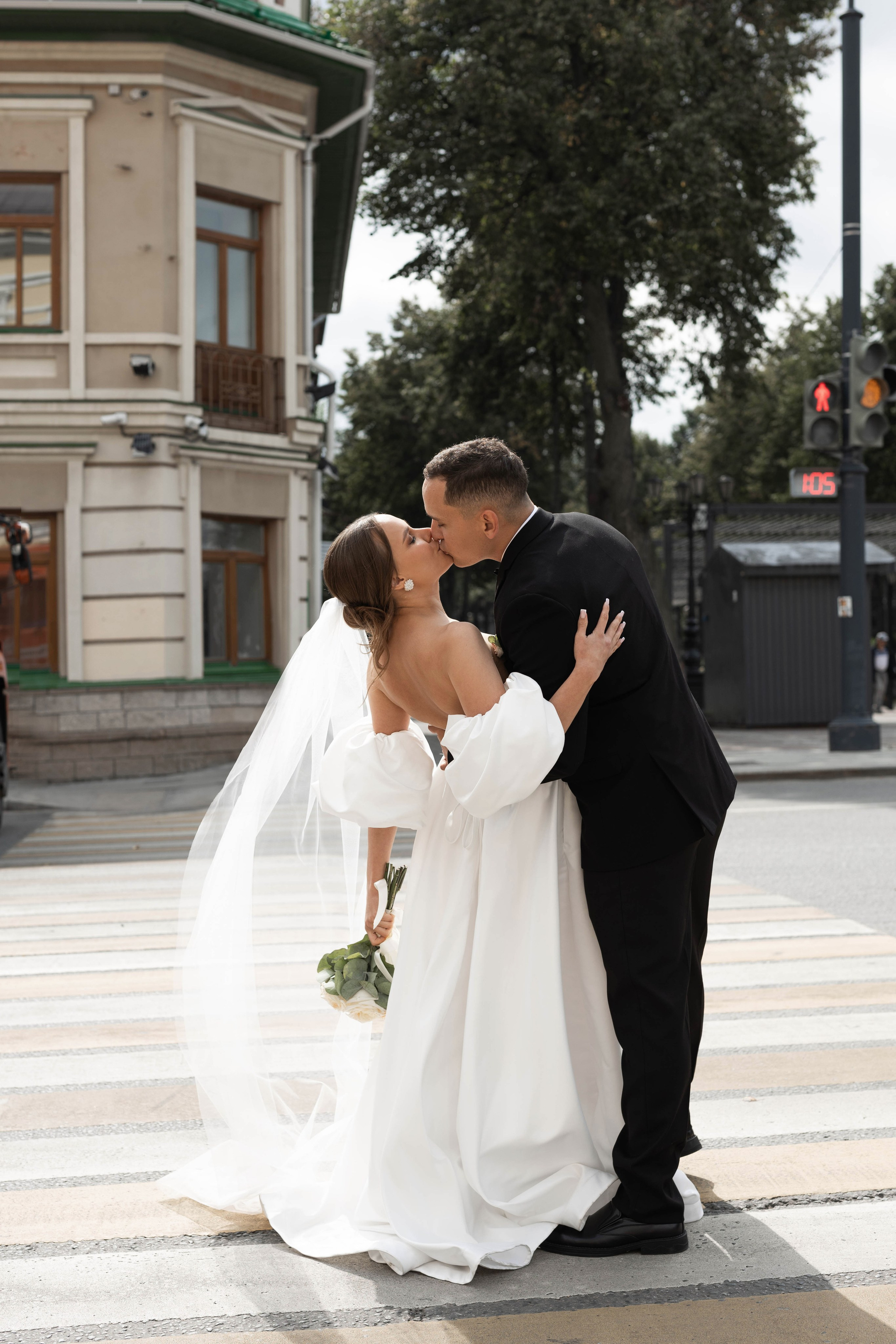 Владислав Виктория. Фотограф Александр Литвинов