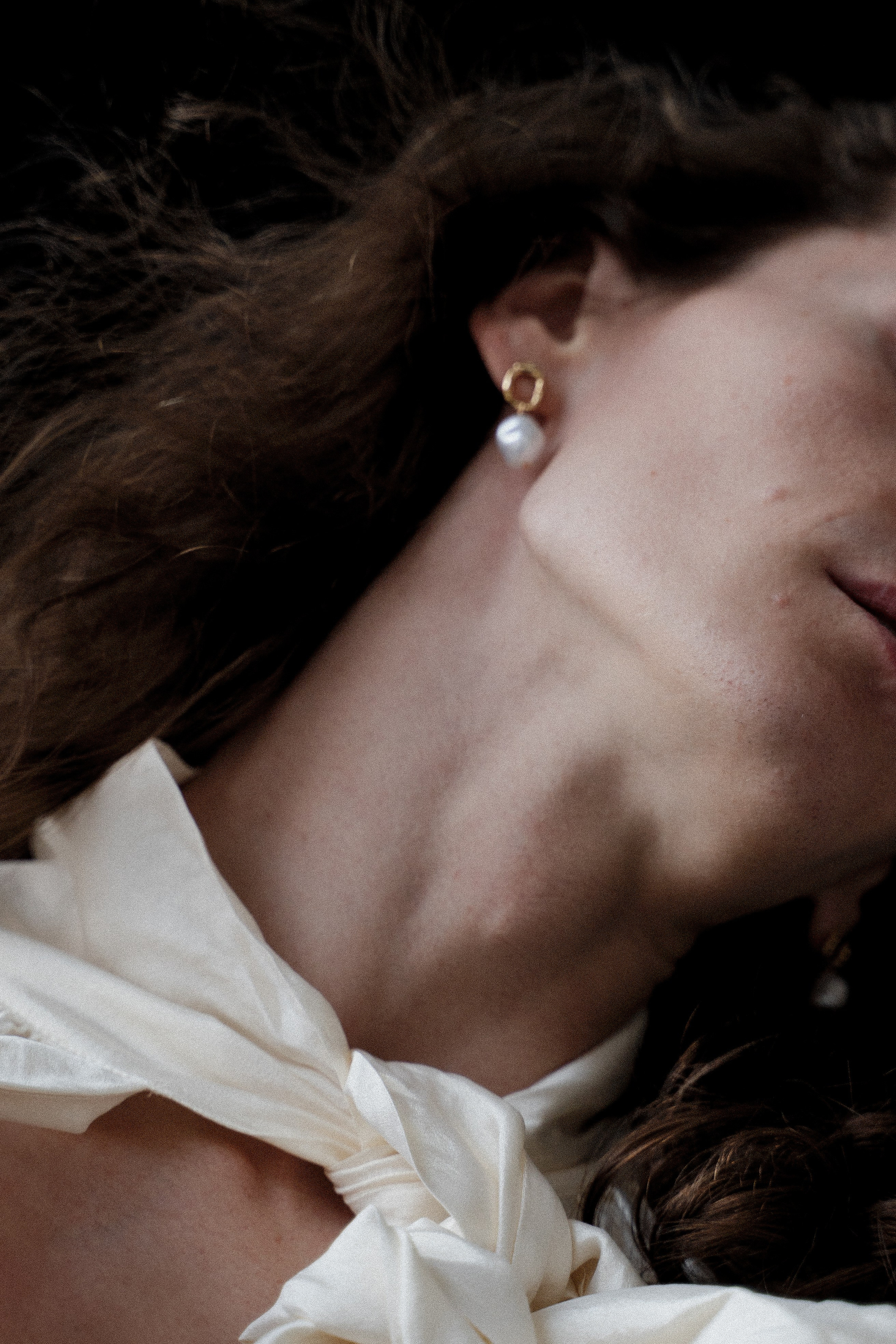 Artist. Арт-фотограф в Краснодаре