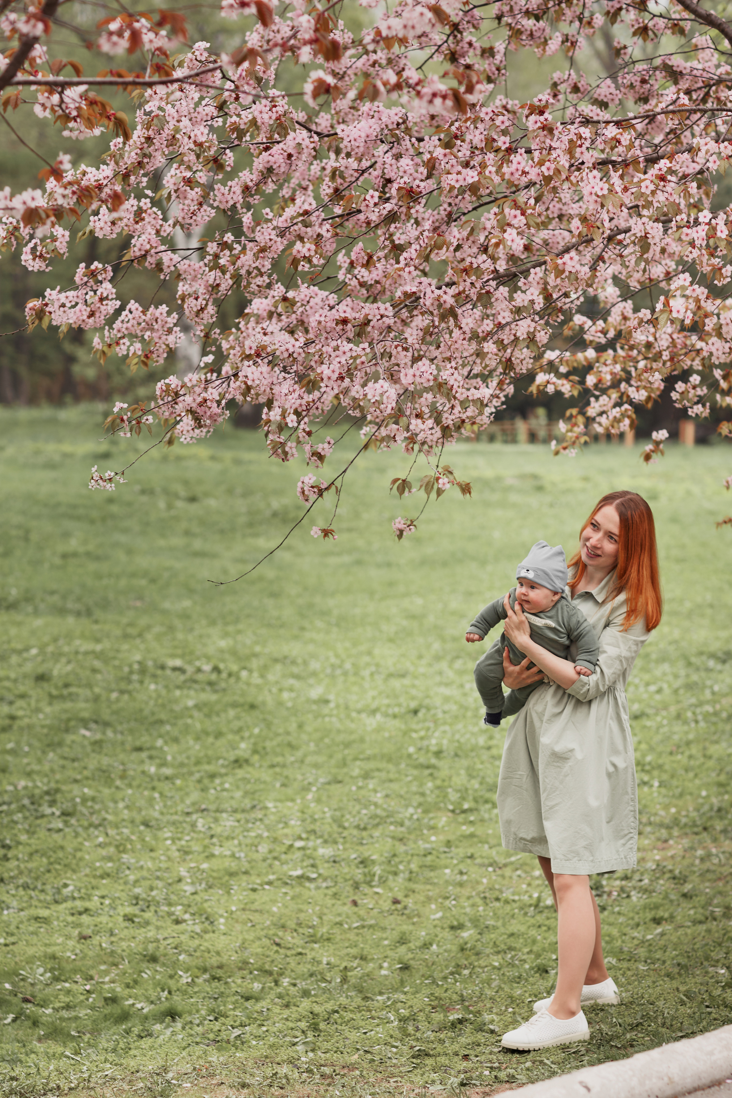 Альбом 2. Фотограф Южно-Сахалинска